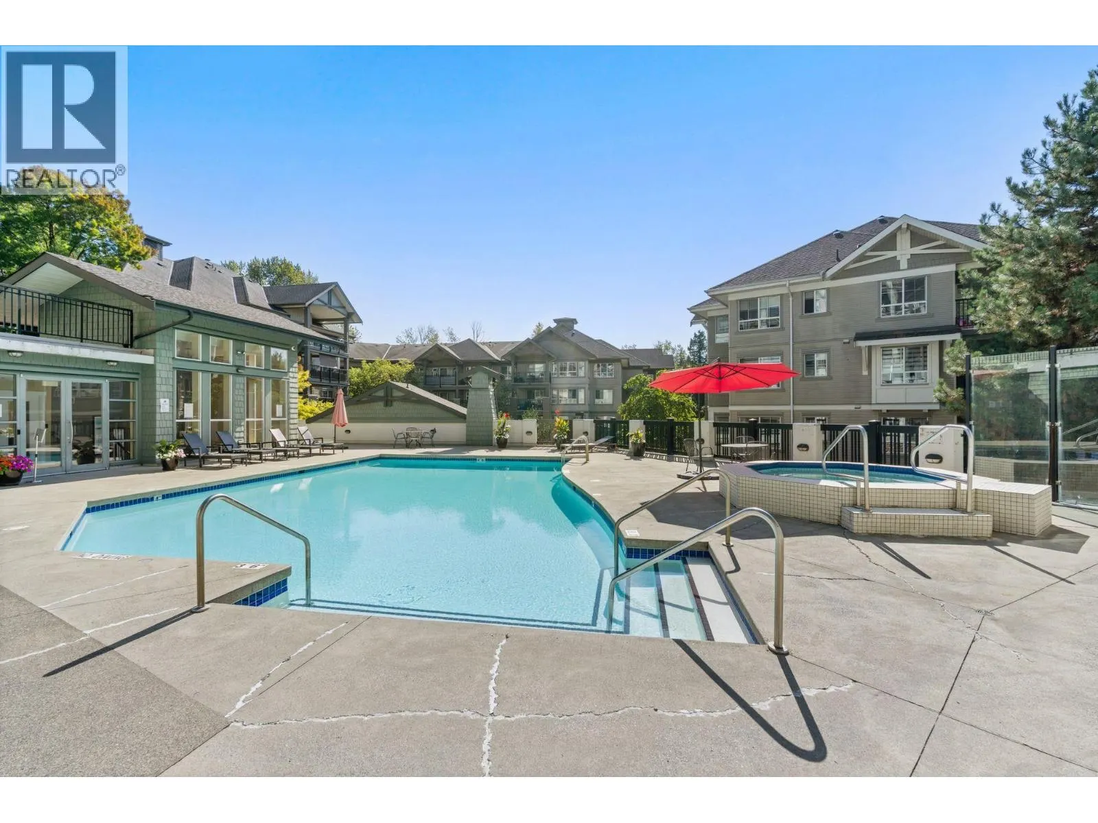 53 9088 HALSTON COURT