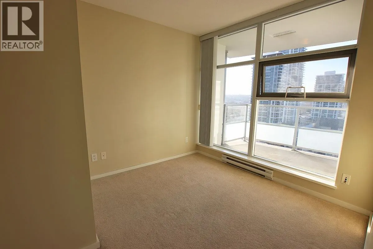 1908 2289 YUKON CRESCENT