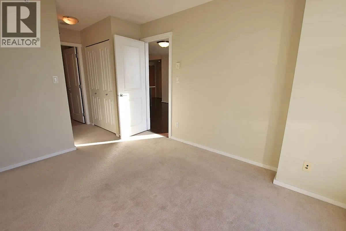 1908 2289 YUKON CRESCENT