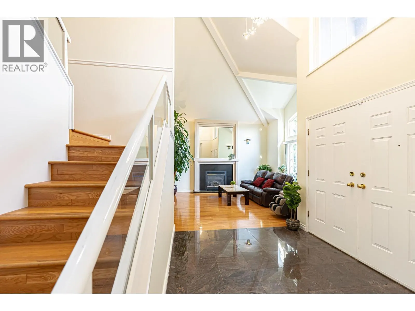 3169 ARROWSMITH PLACE