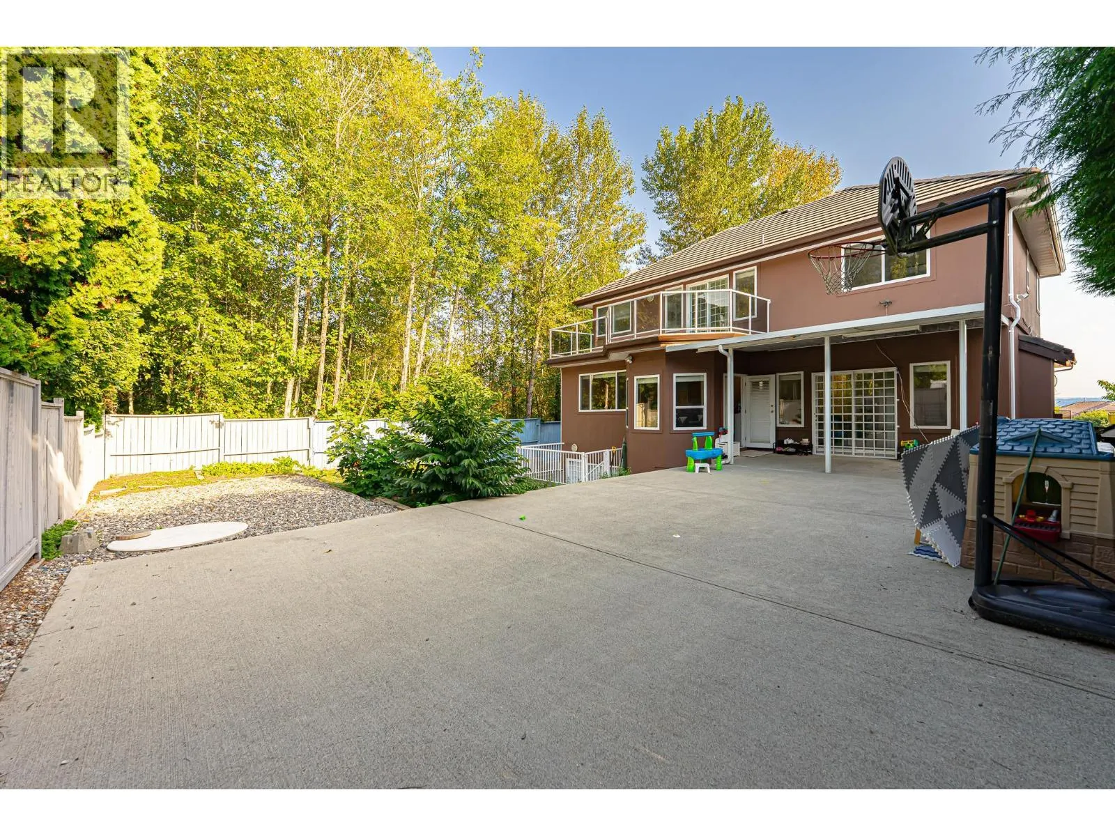 3169 ARROWSMITH PLACE