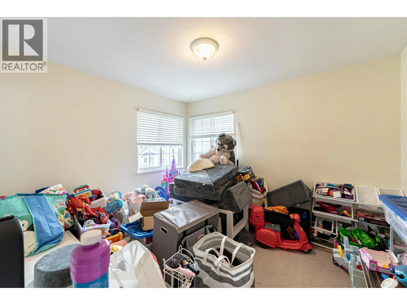 3169 ARROWSMITH PLACE