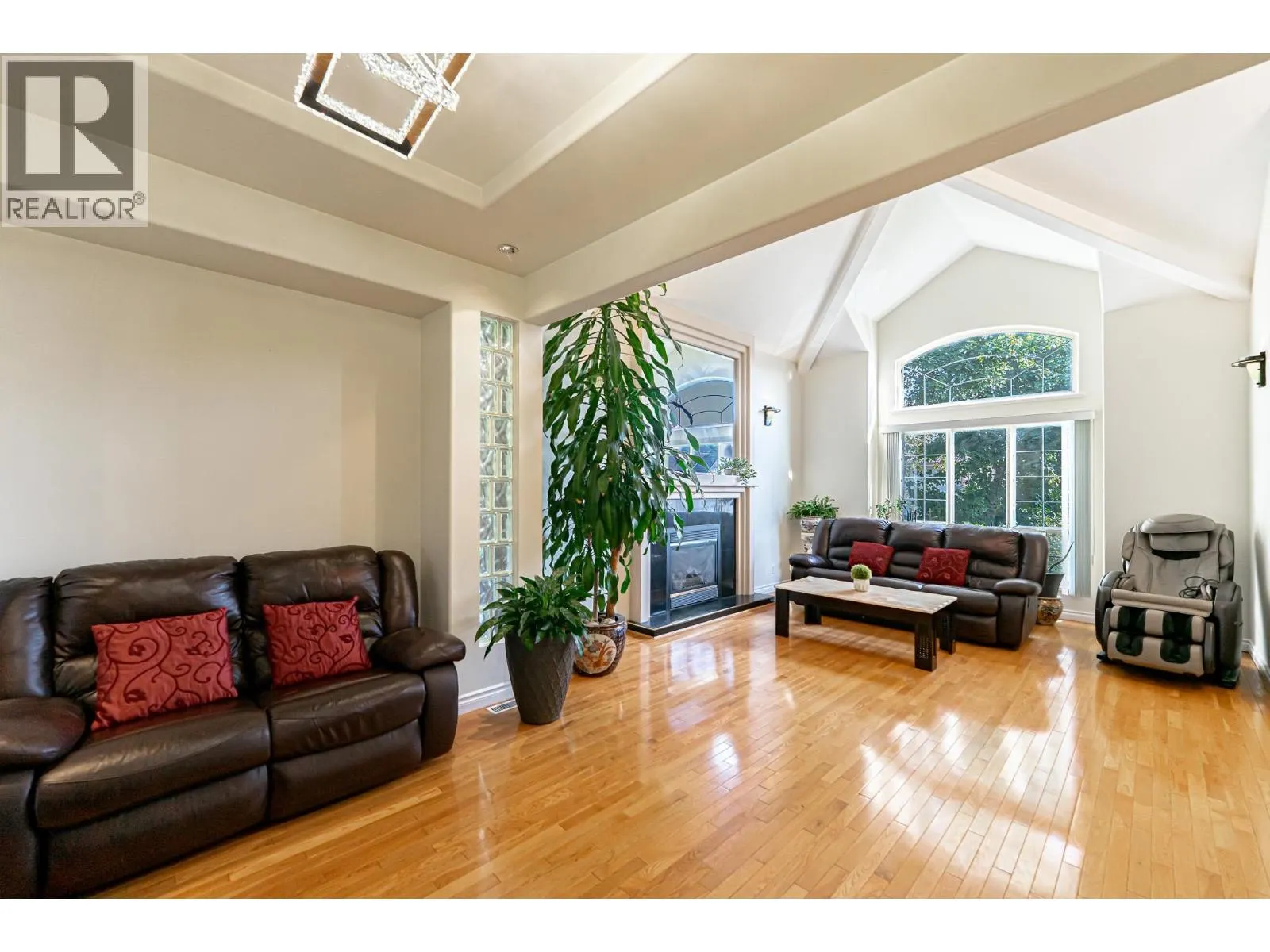 3169 ARROWSMITH PLACE