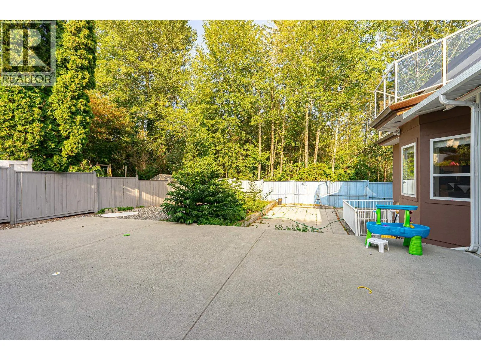 3169 ARROWSMITH PLACE