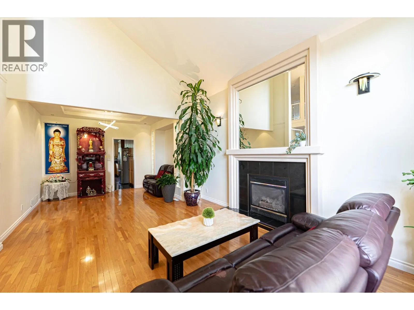 3169 ARROWSMITH PLACE