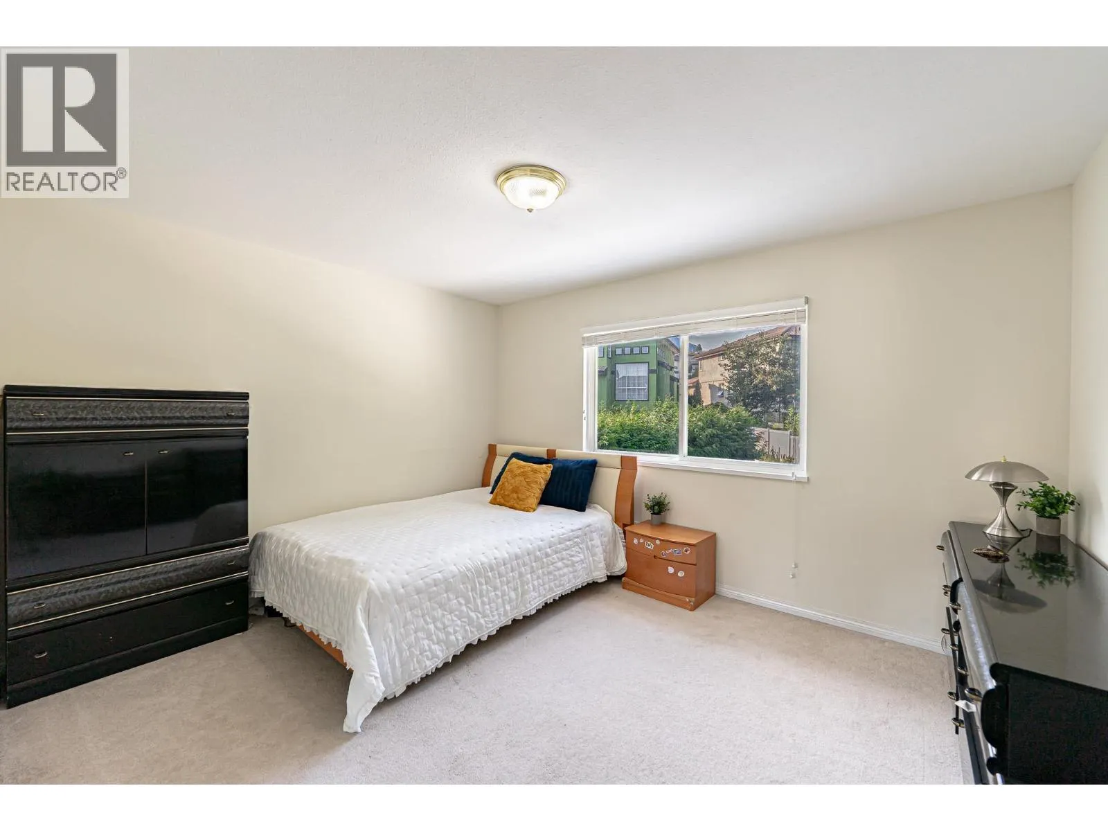 3169 ARROWSMITH PLACE