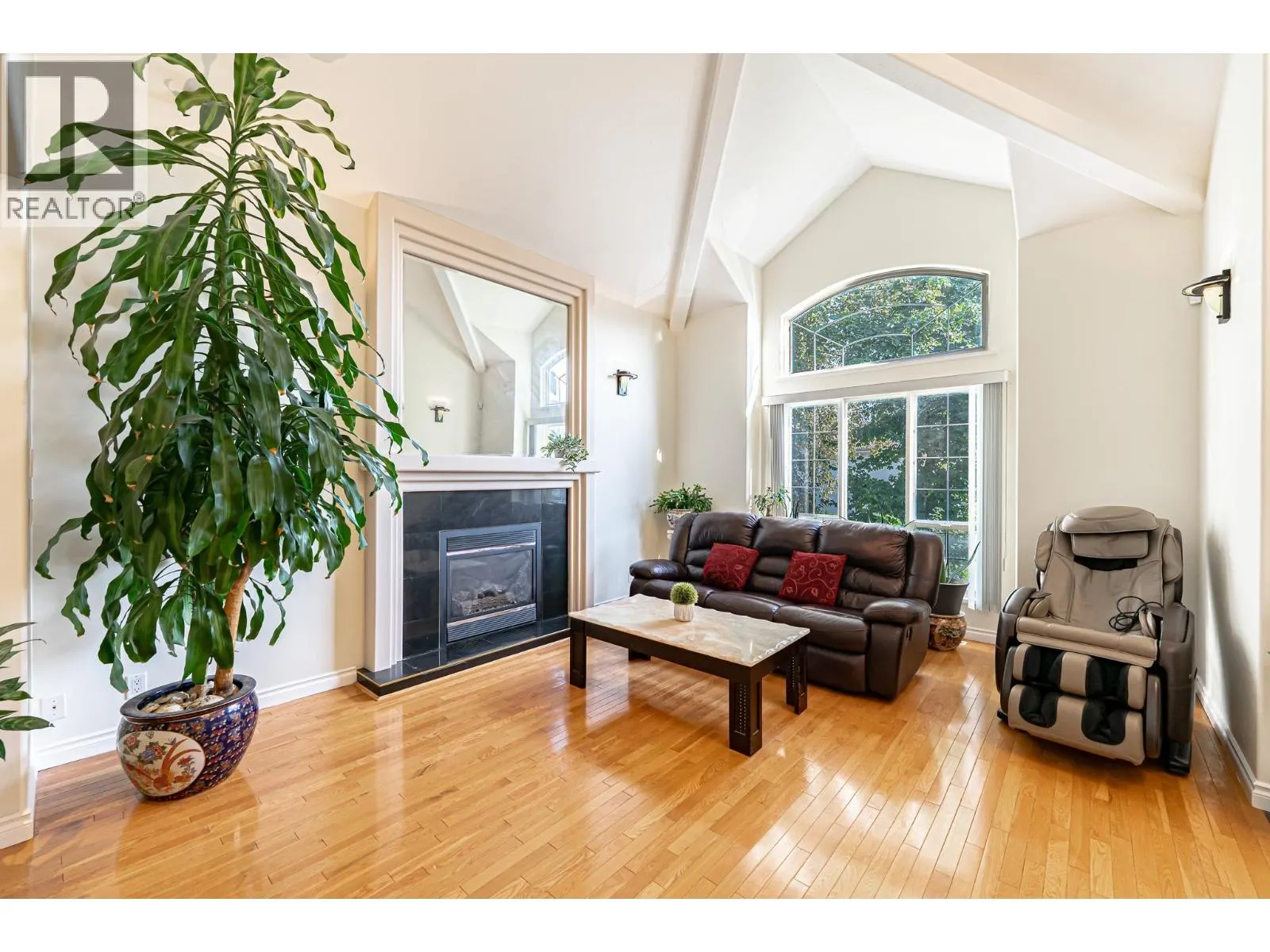 3169 ARROWSMITH PLACE