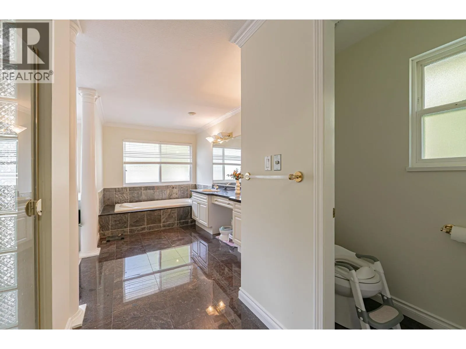 3169 ARROWSMITH PLACE