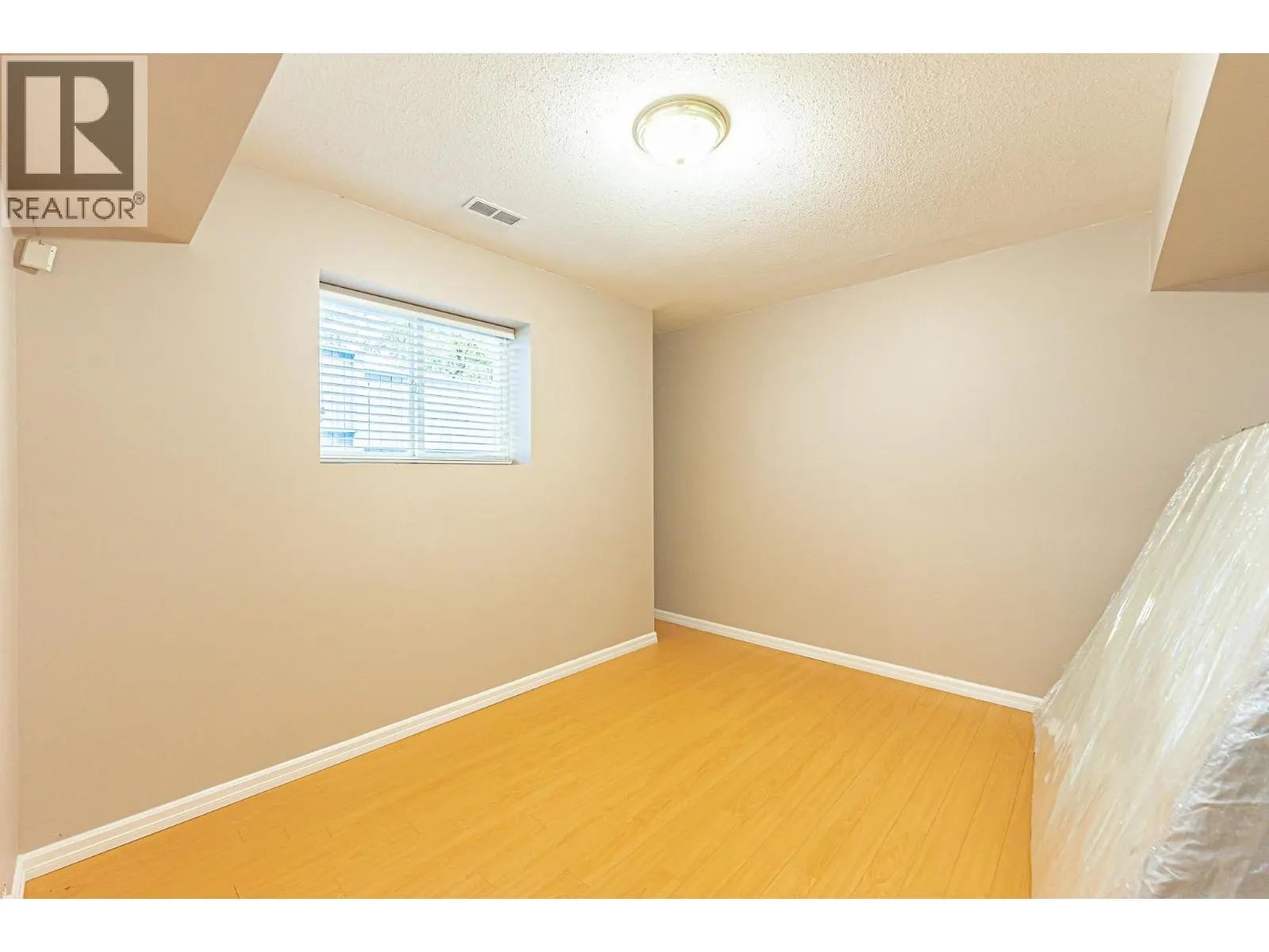 3169 ARROWSMITH PLACE