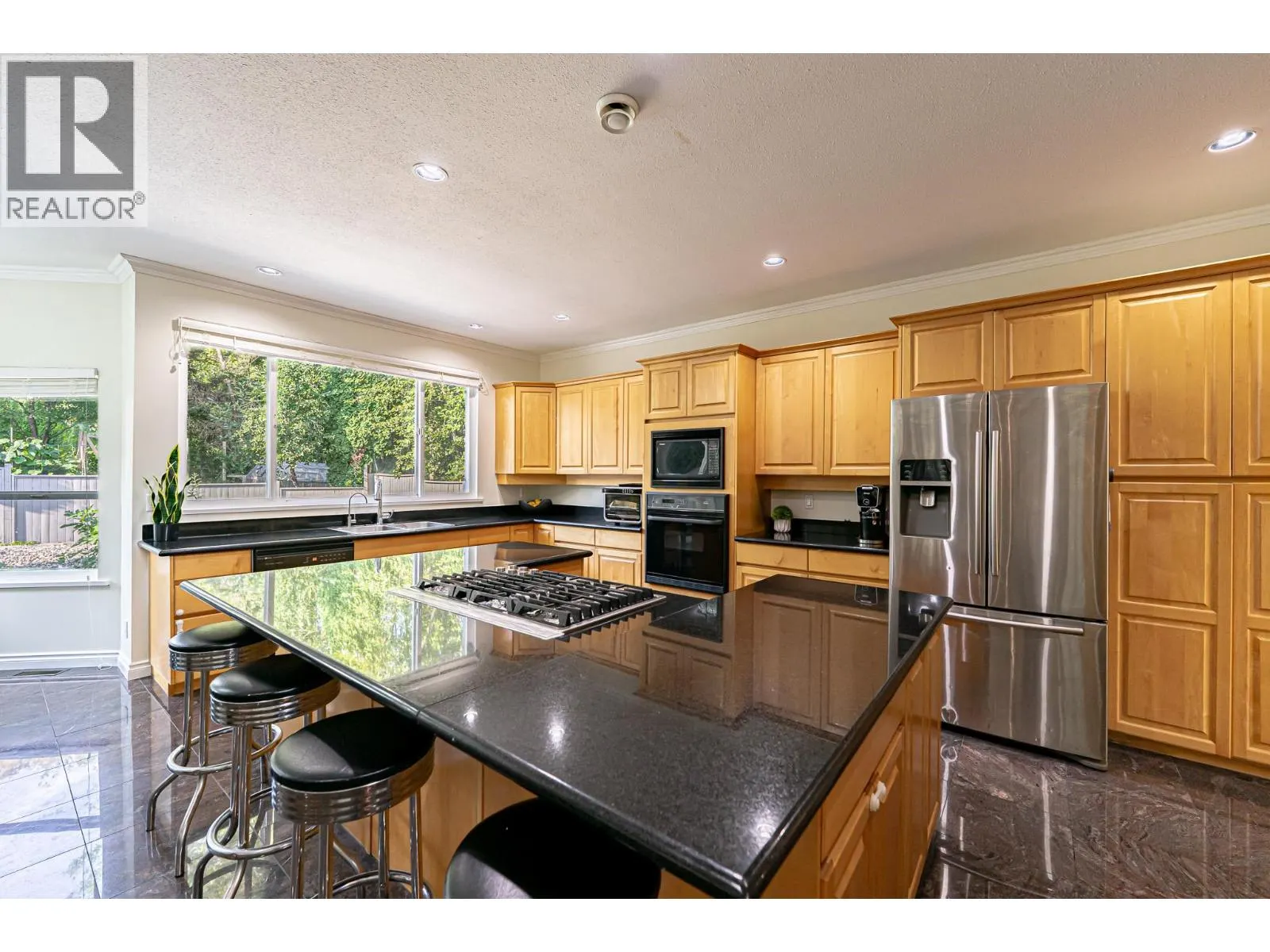 3169 ARROWSMITH PLACE