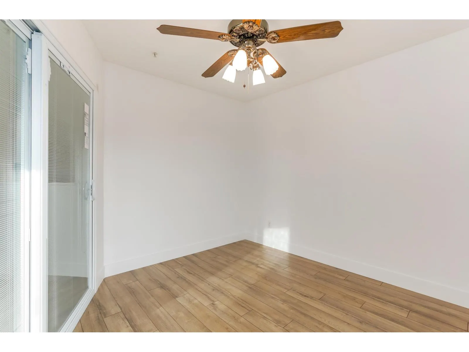 604 45745 PRINCESS AVENUE|Chilliwack Proper West