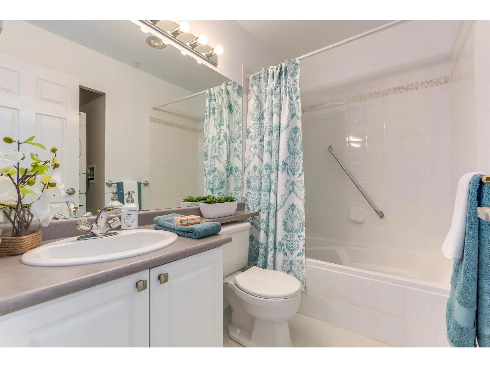 604 45745 PRINCESS AVENUE|Chilliwack Proper West