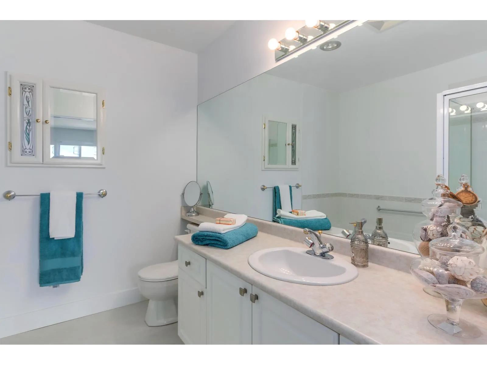 604 45745 PRINCESS AVENUE|Chilliwack Proper West