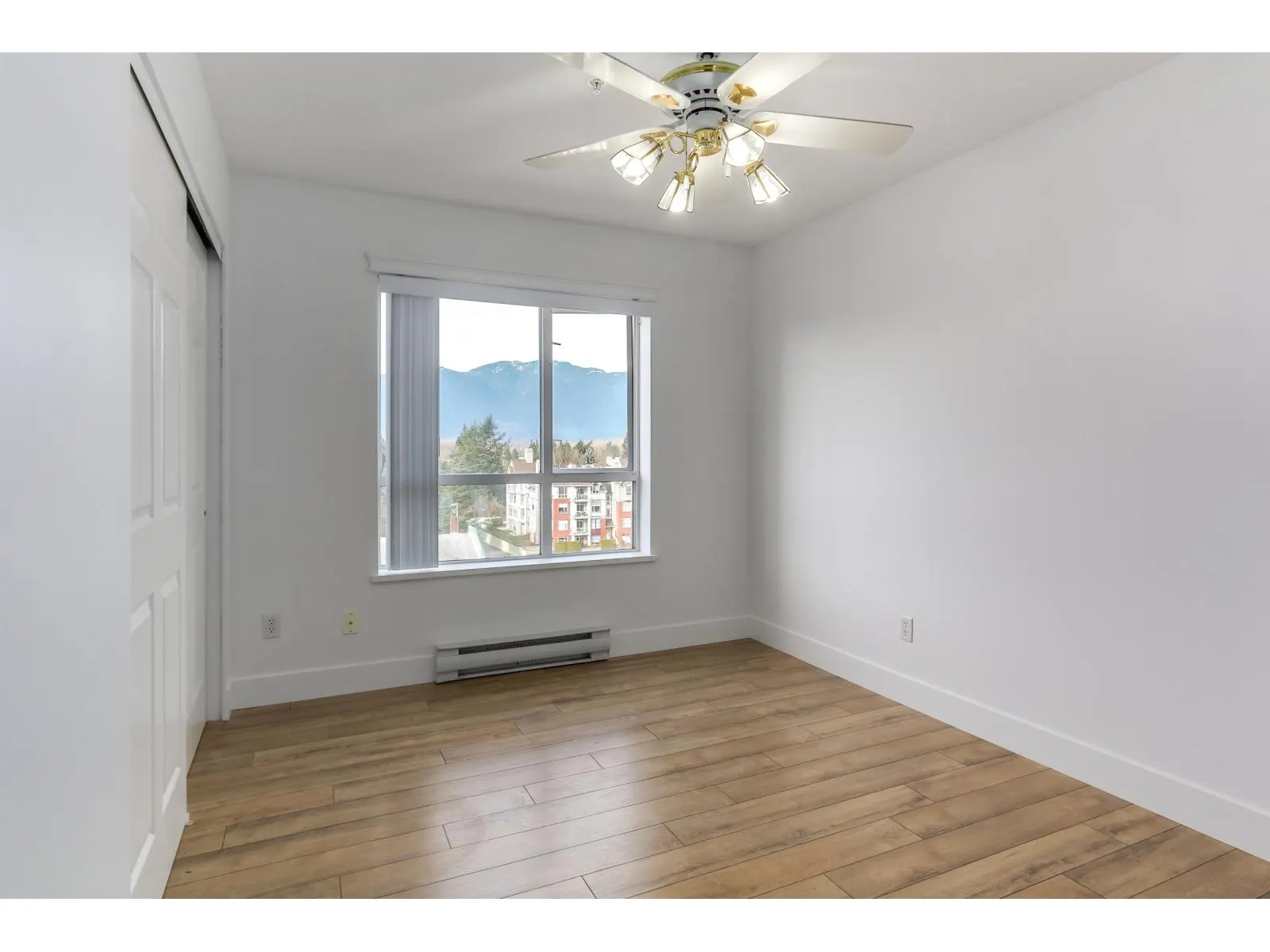 604 45745 PRINCESS AVENUE|Chilliwack Proper West