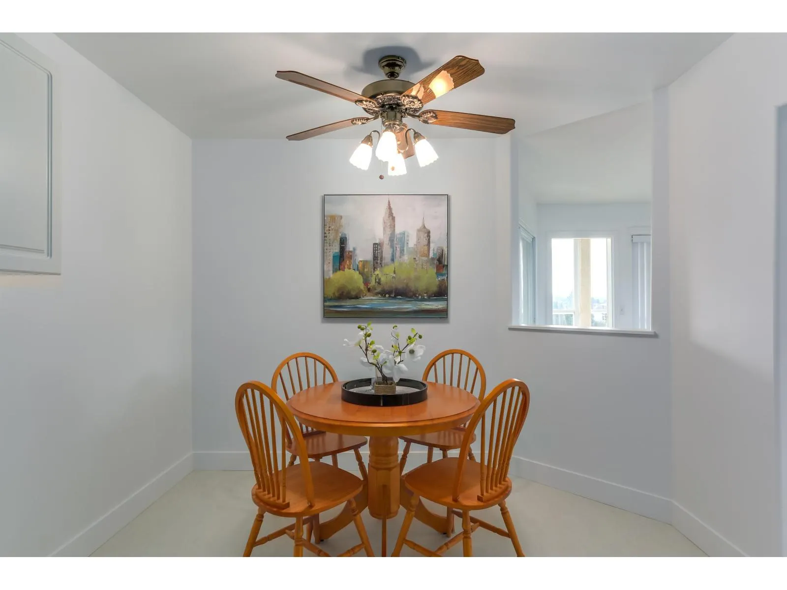 604 45745 PRINCESS AVENUE|Chilliwack Proper West