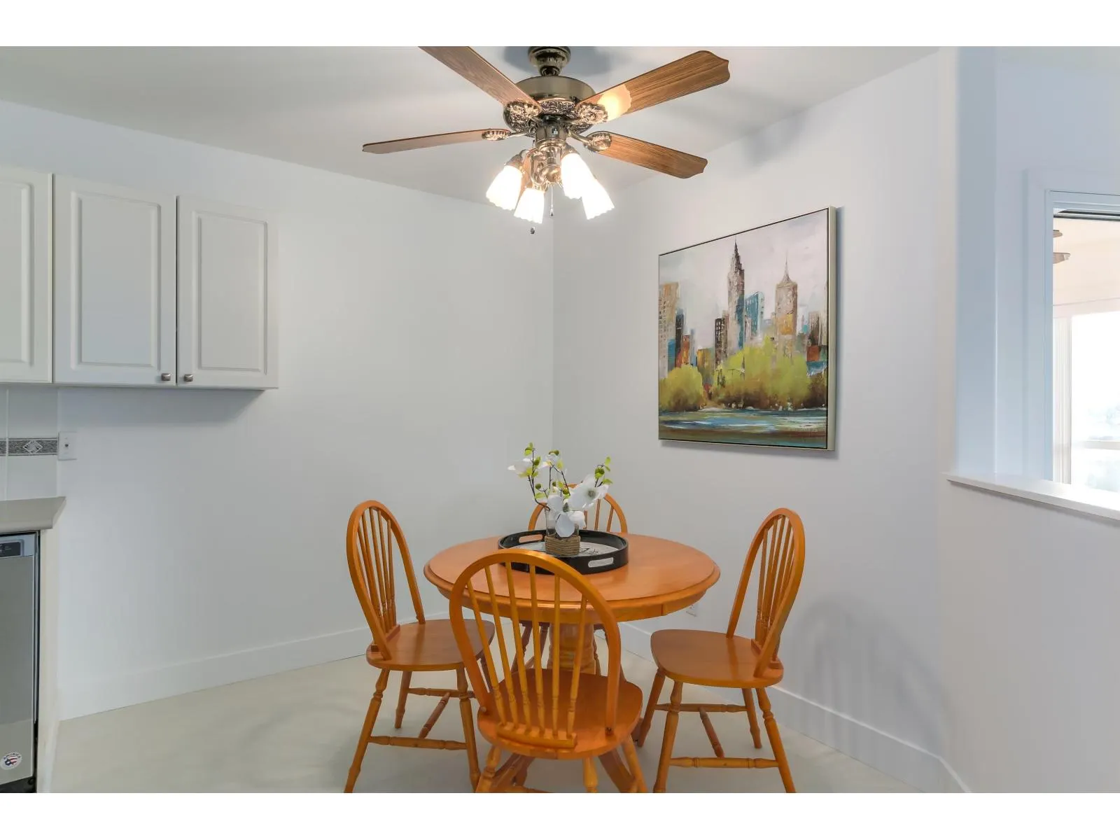 604 45745 PRINCESS AVENUE|Chilliwack Proper West