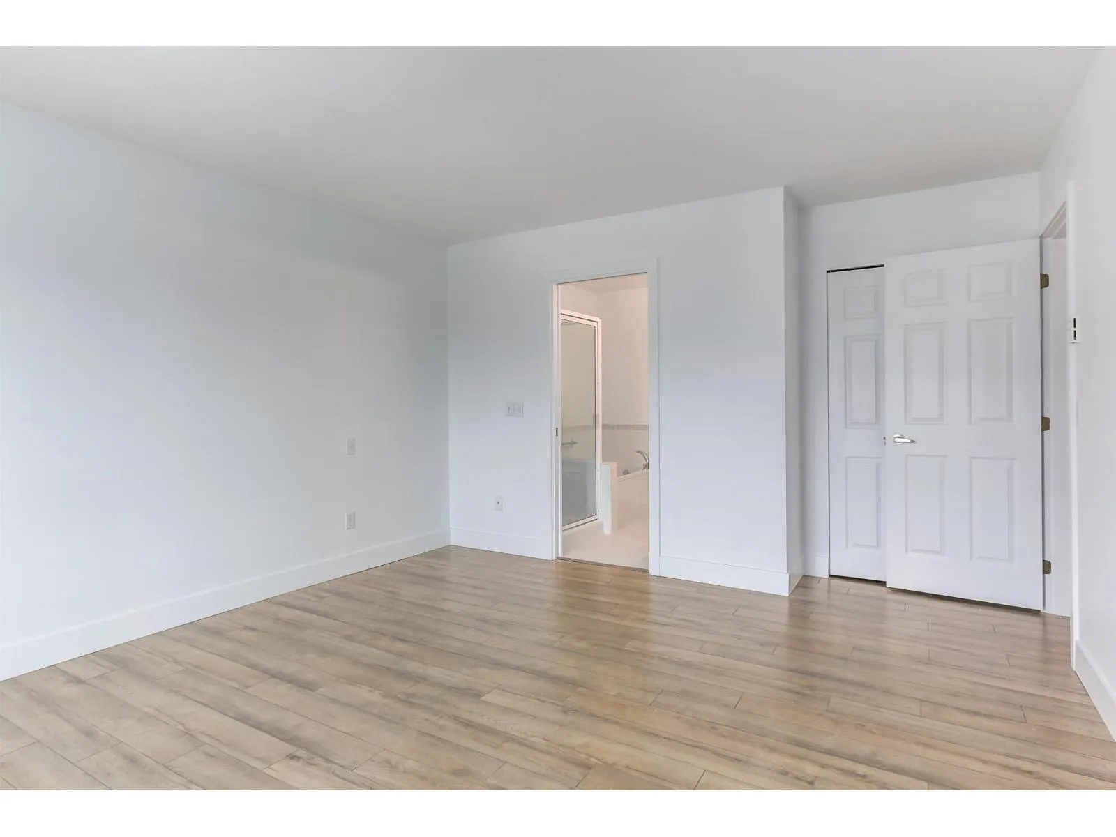 604 45745 PRINCESS AVENUE|Chilliwack Proper West