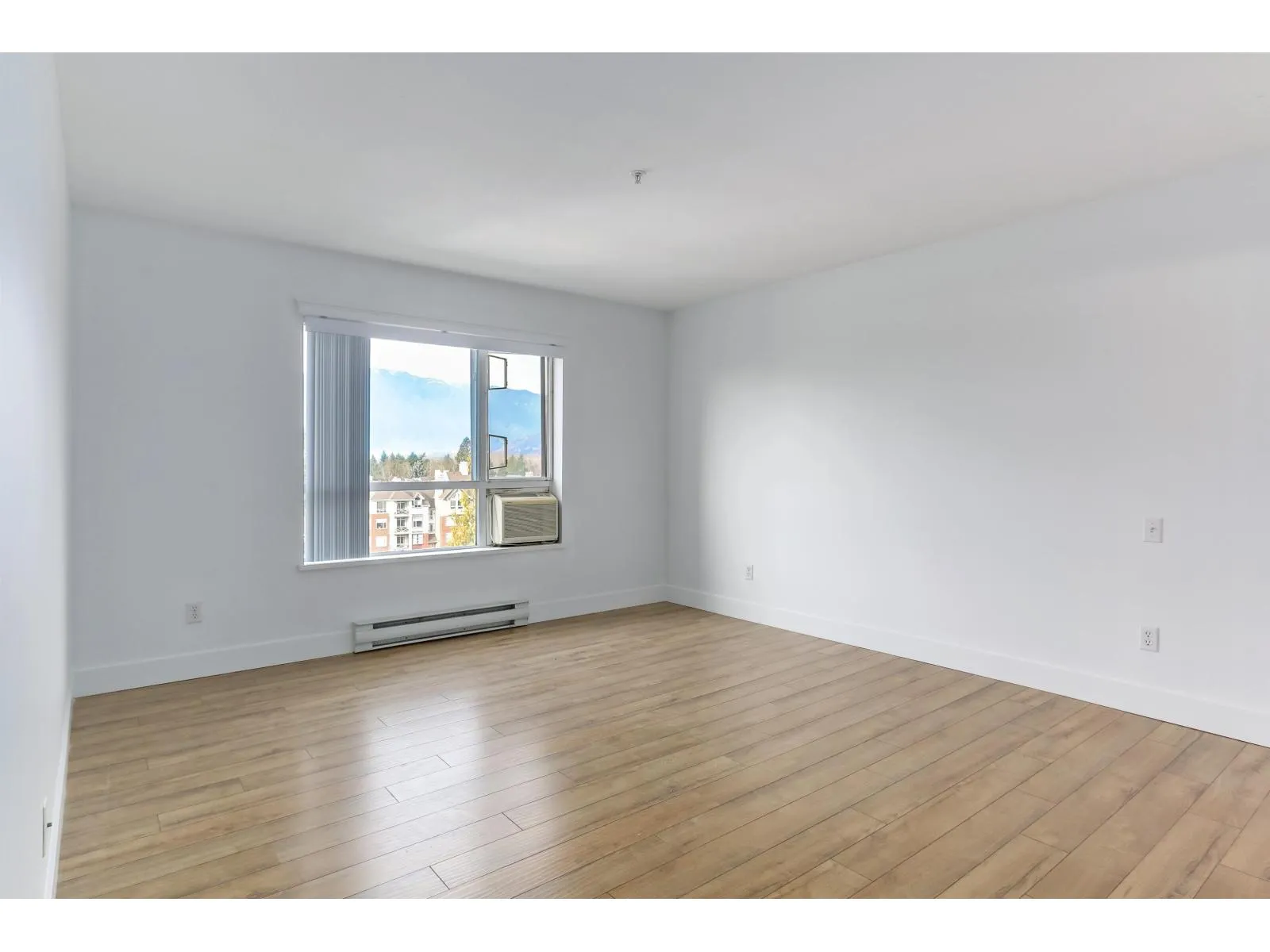604 45745 PRINCESS AVENUE|Chilliwack Proper West
