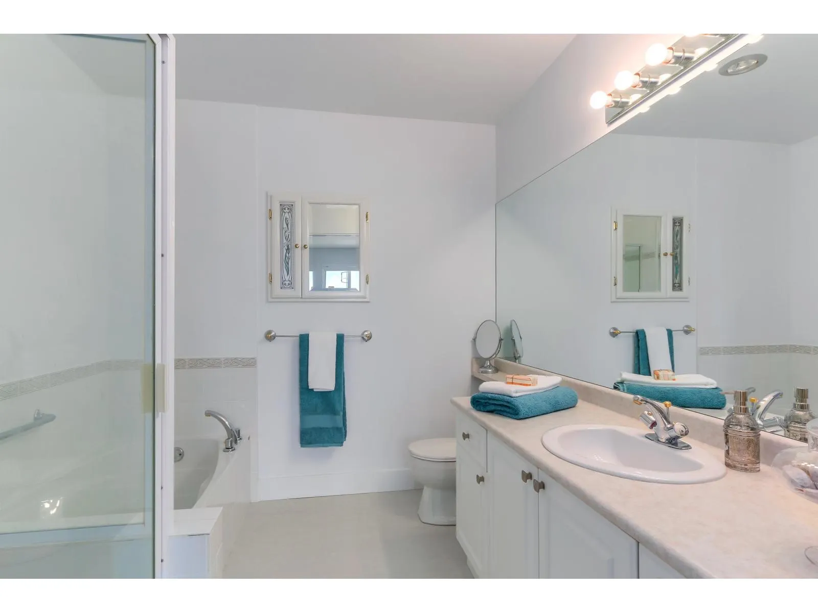 604 45745 PRINCESS AVENUE|Chilliwack Proper West