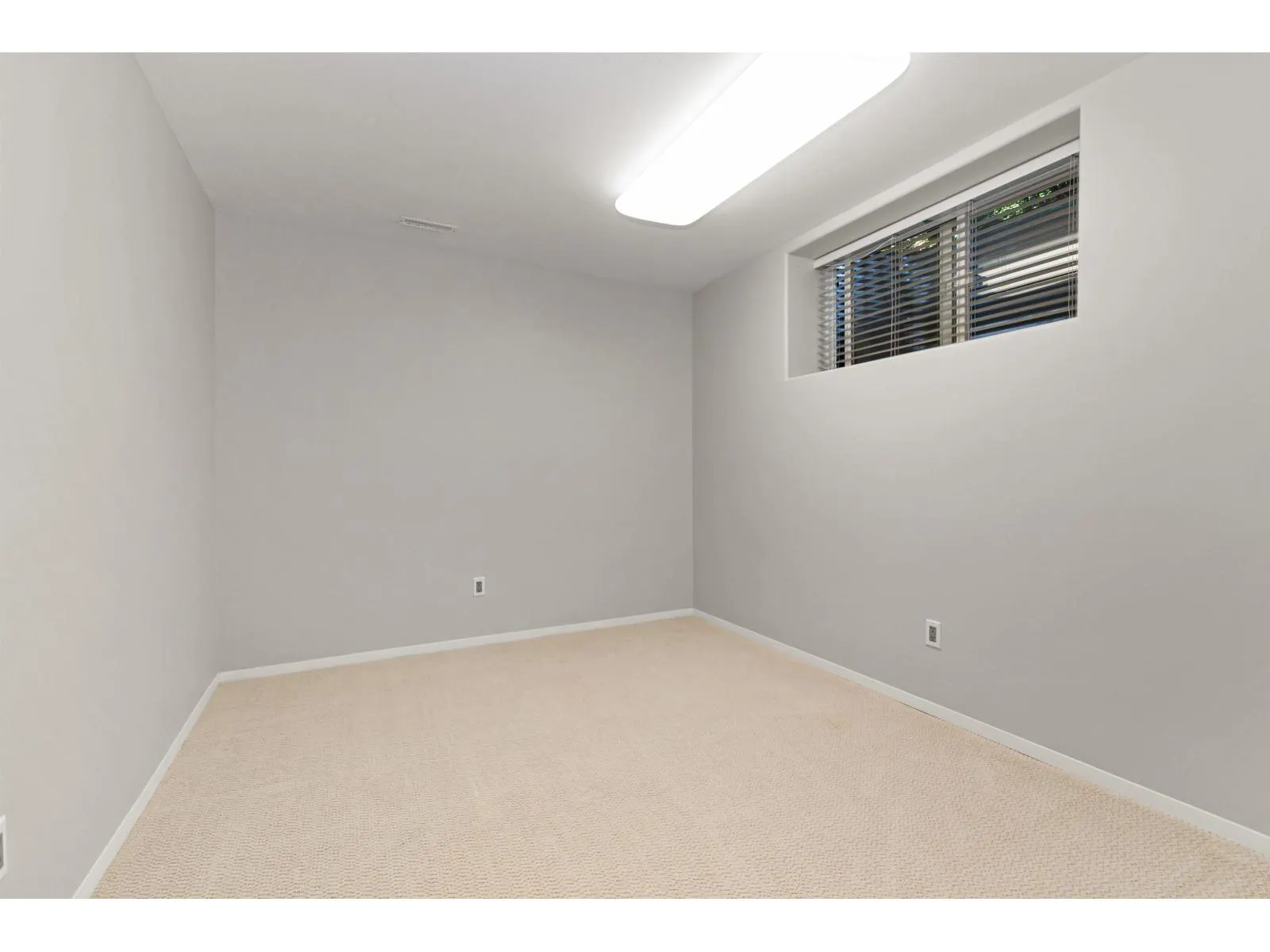 5 45752 STEVENSON ROAD|Sardis South
