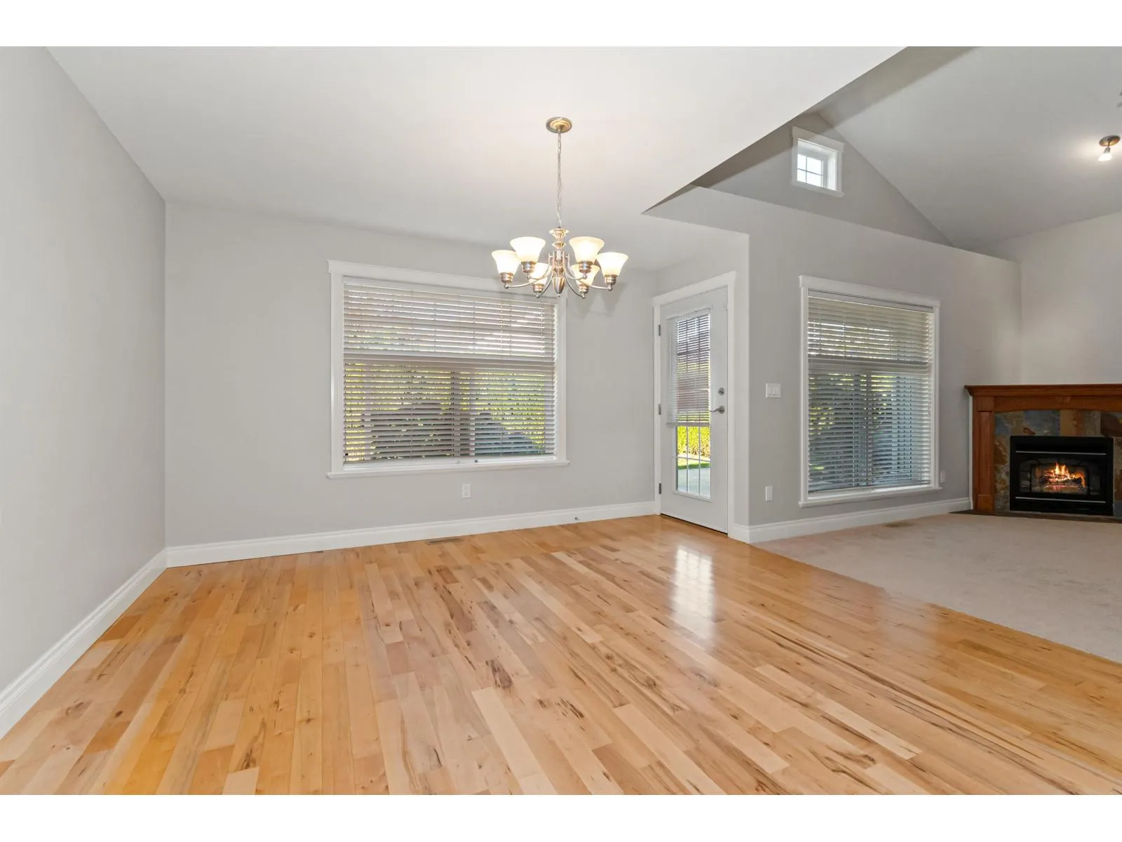 5 45752 STEVENSON ROAD|Sardis South