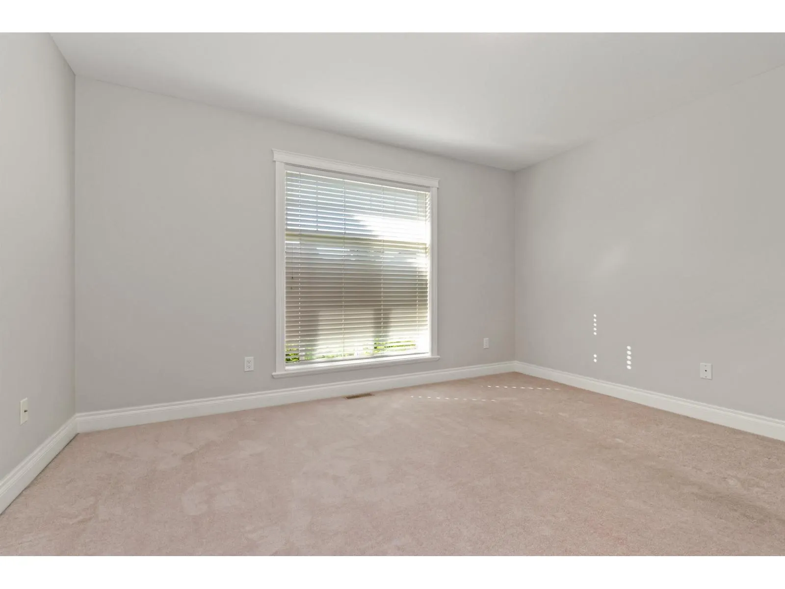 5 45752 STEVENSON ROAD|Sardis South