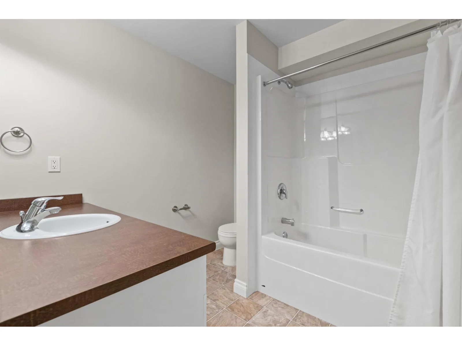 5 45752 STEVENSON ROAD|Sardis South