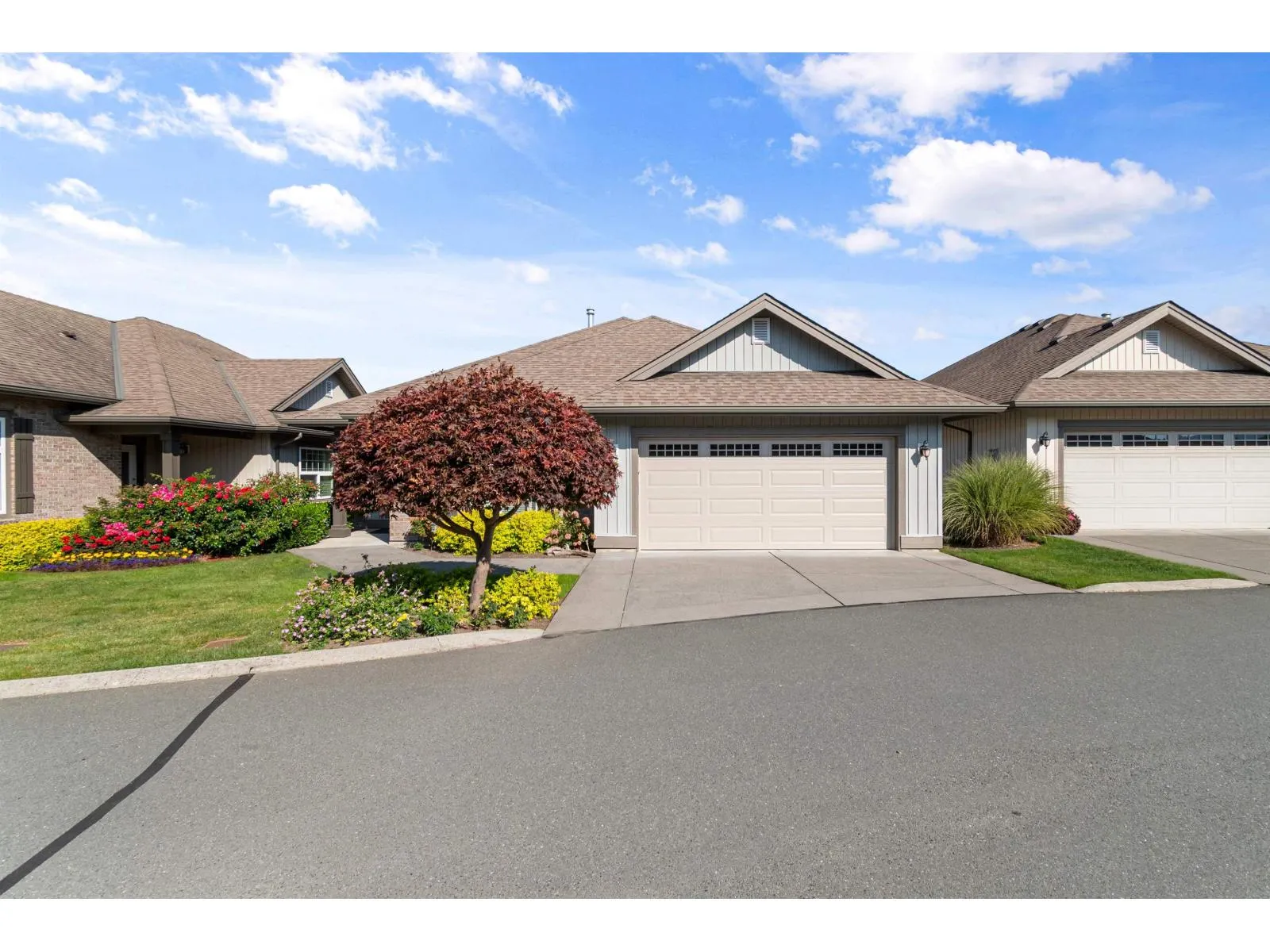 5 45752 STEVENSON ROAD|Sardis South