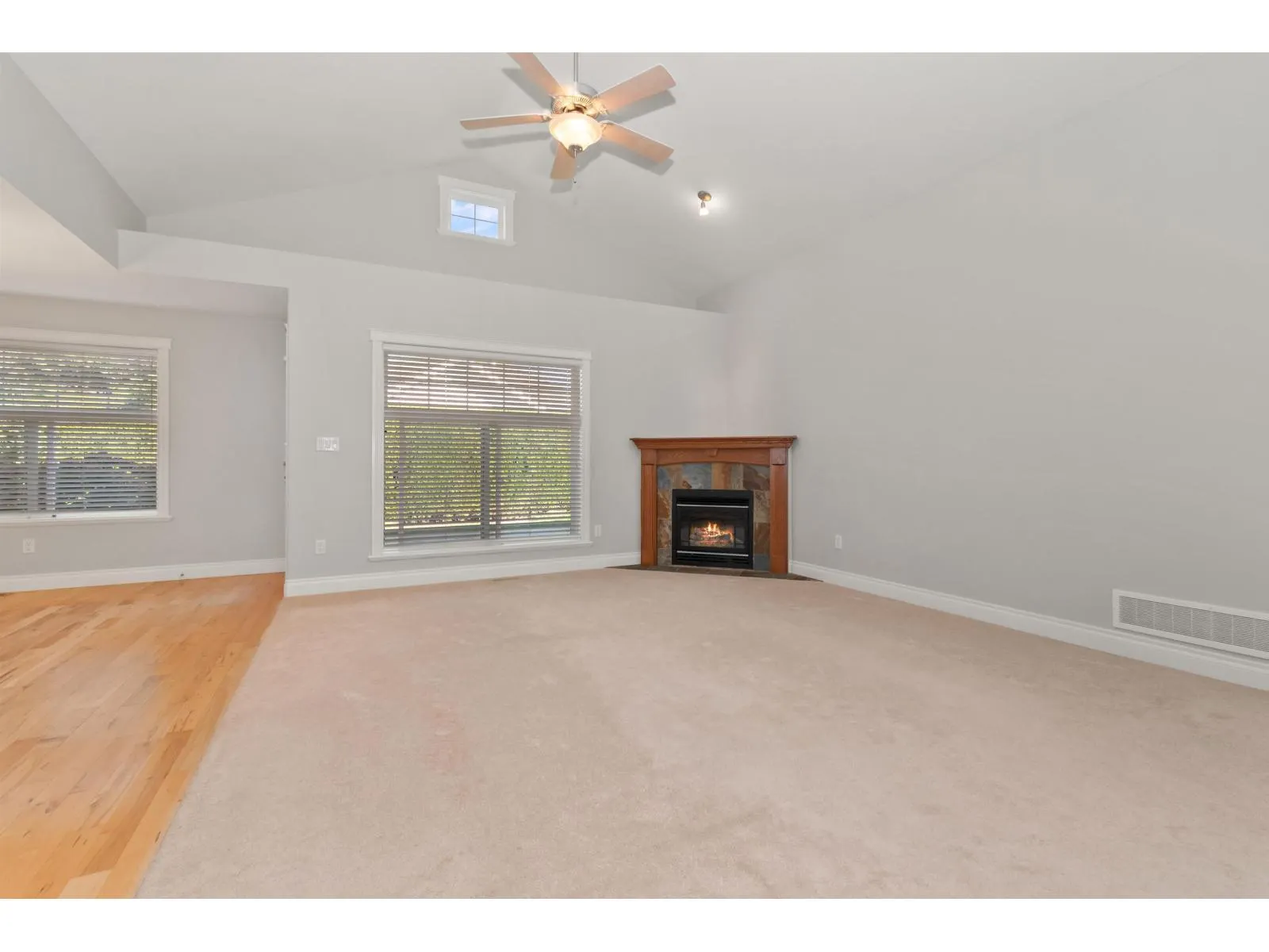 5 45752 STEVENSON ROAD|Sardis South