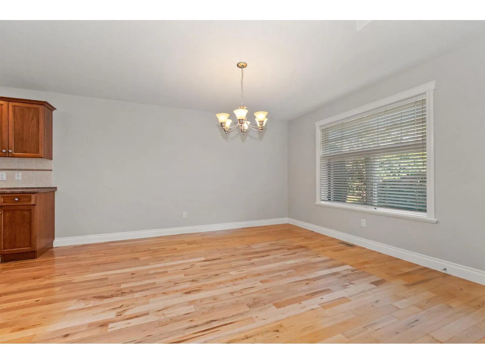 5 45752 STEVENSON ROAD|Sardis South
