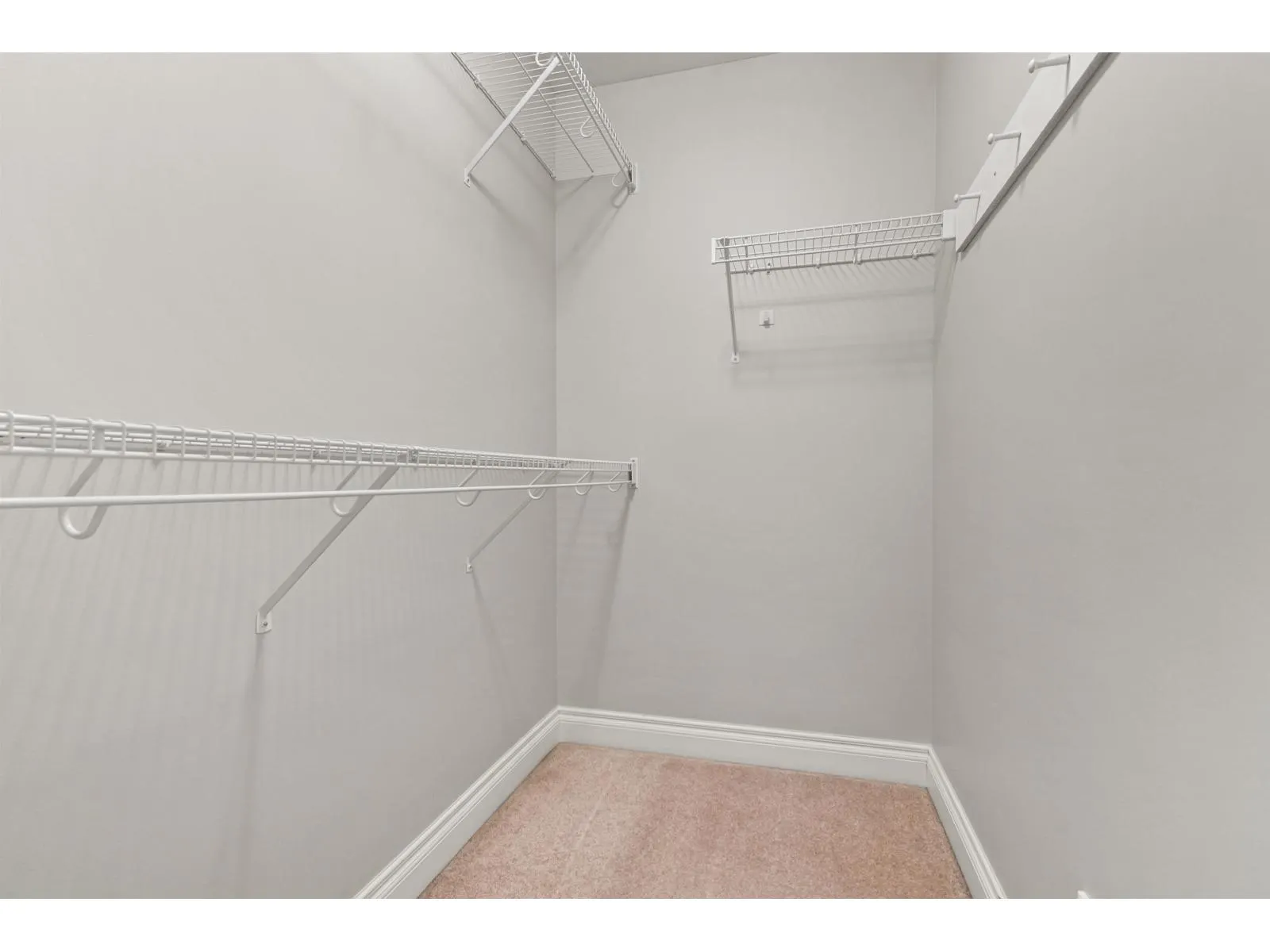 5 45752 STEVENSON ROAD|Sardis South