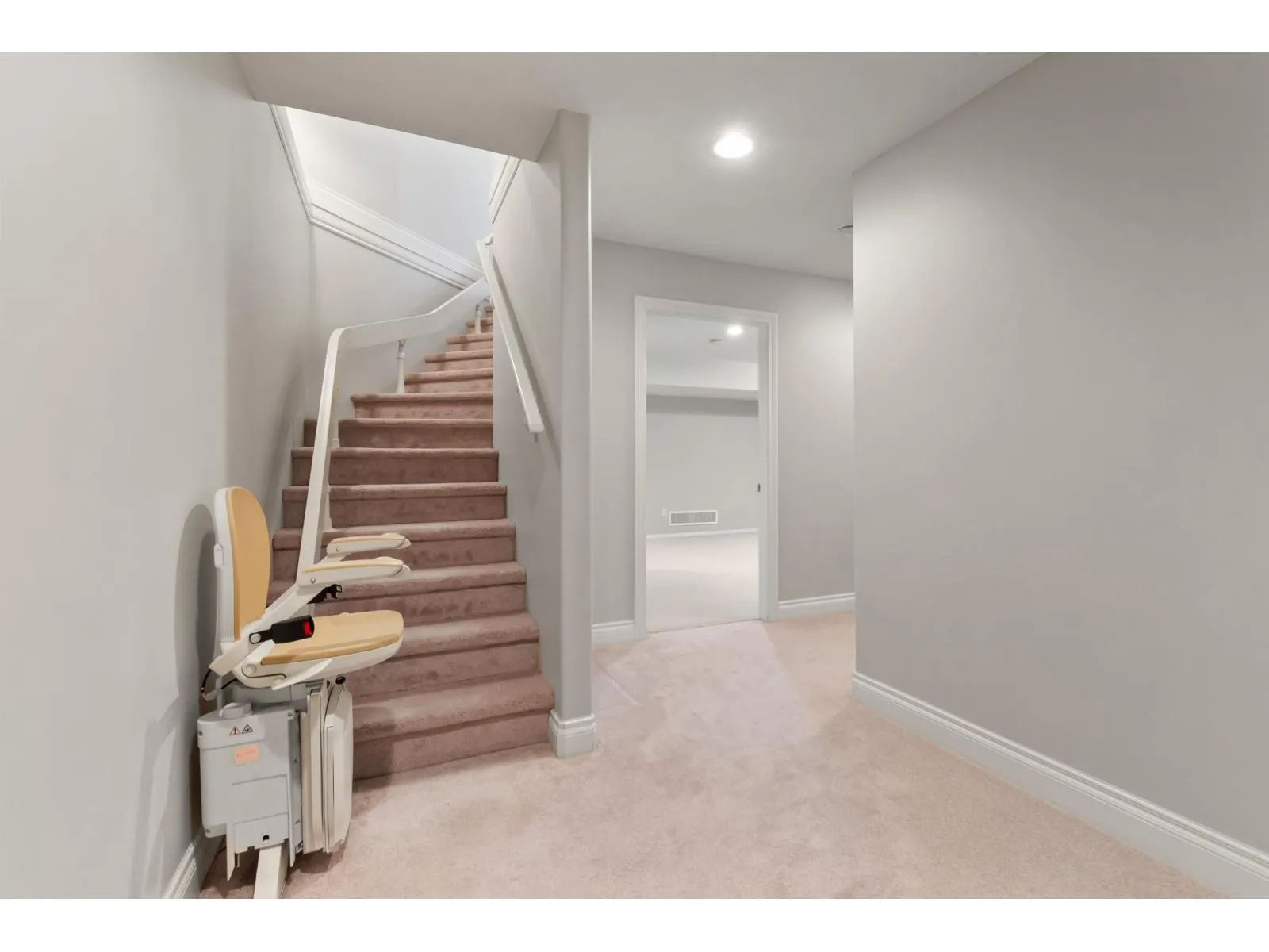 5 45752 STEVENSON ROAD|Sardis South