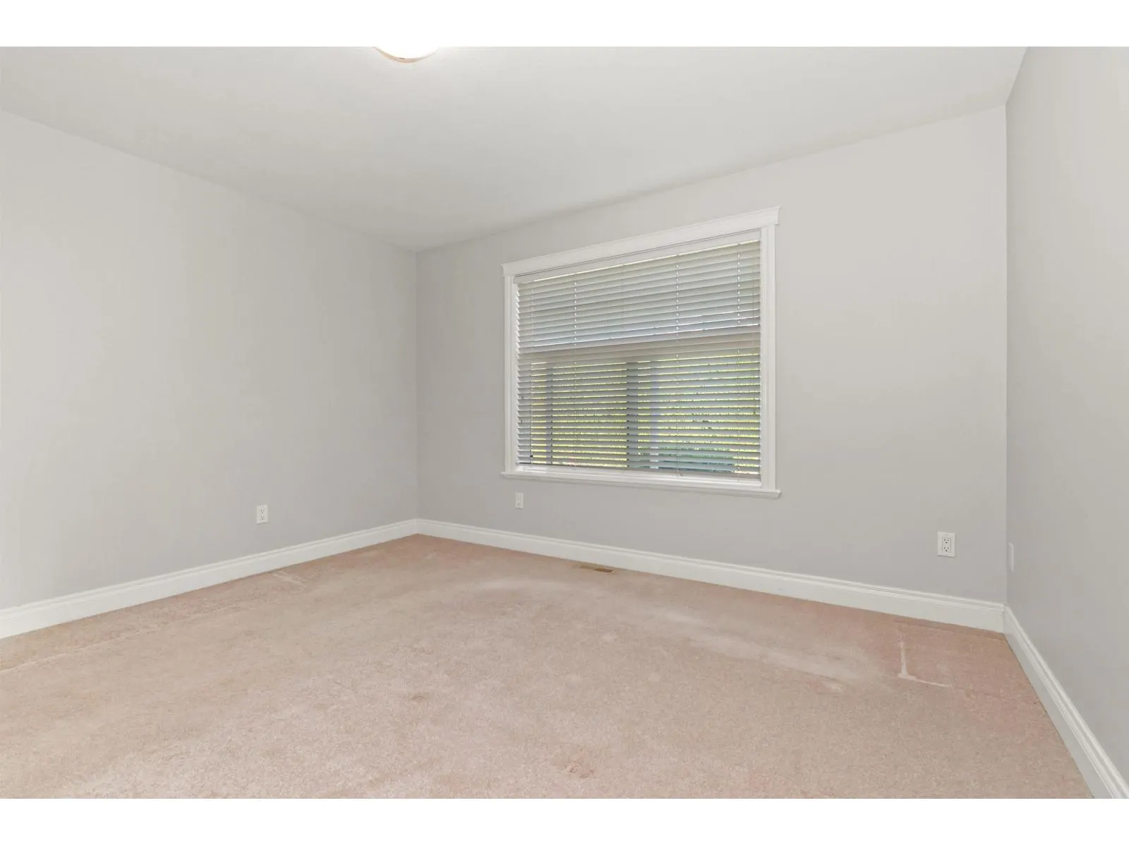 5 45752 STEVENSON ROAD|Sardis South