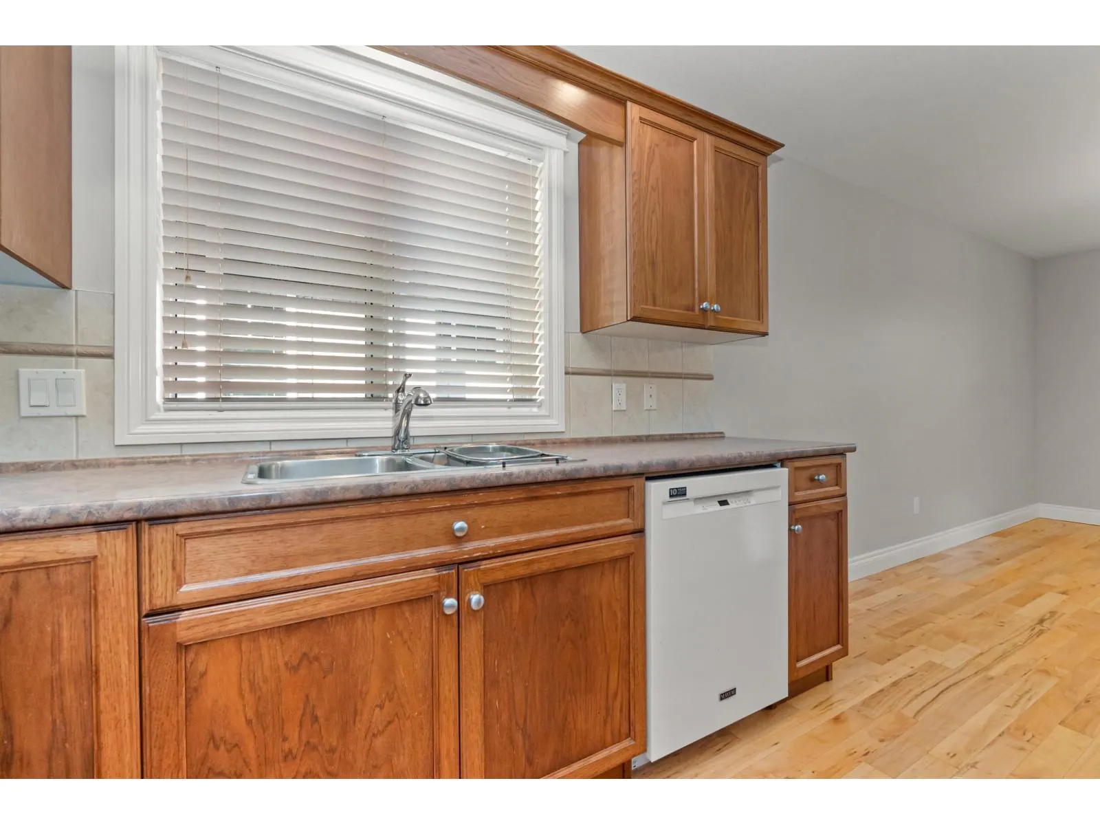 5 45752 STEVENSON ROAD|Sardis South