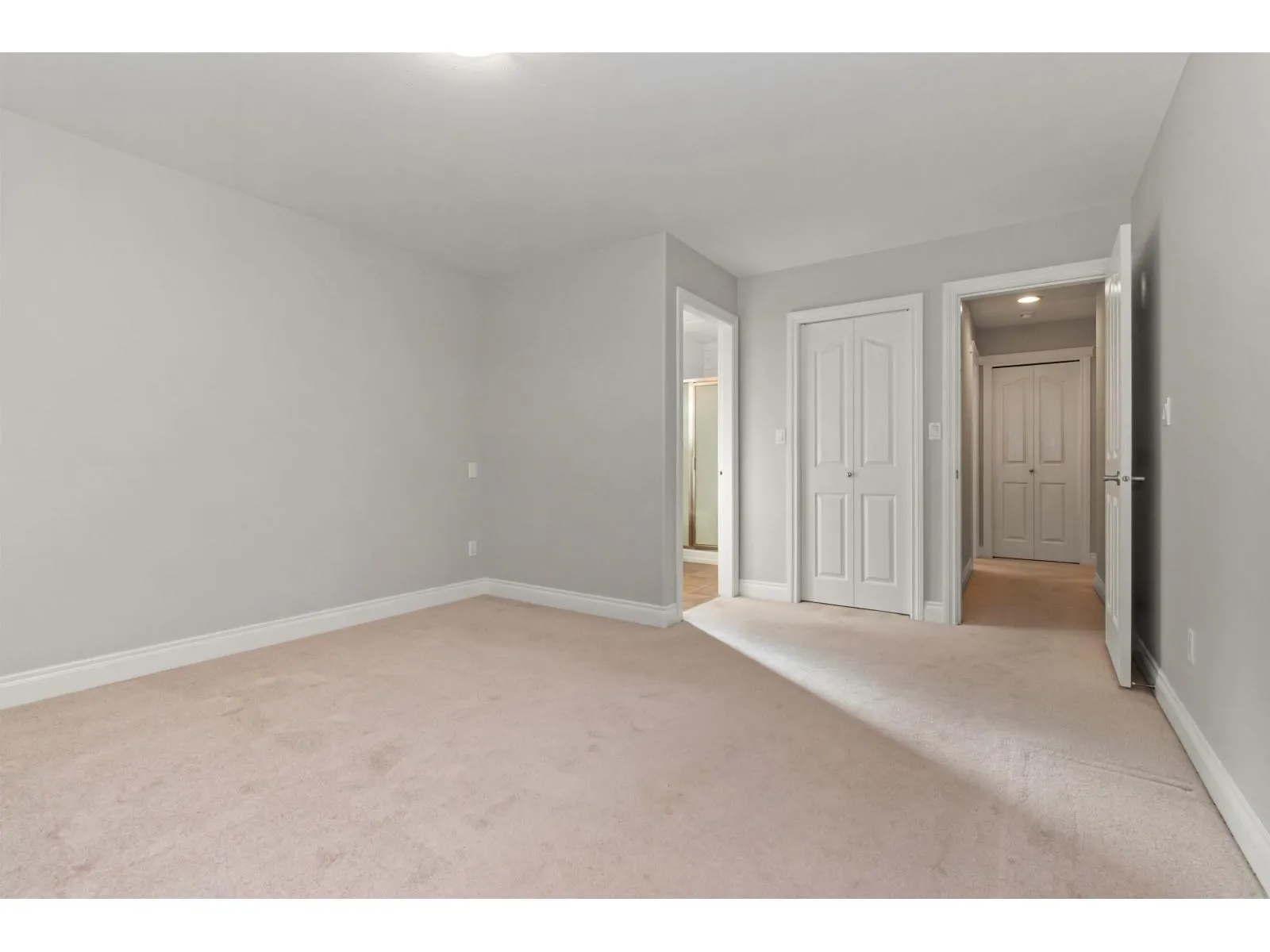 5 45752 STEVENSON ROAD|Sardis South