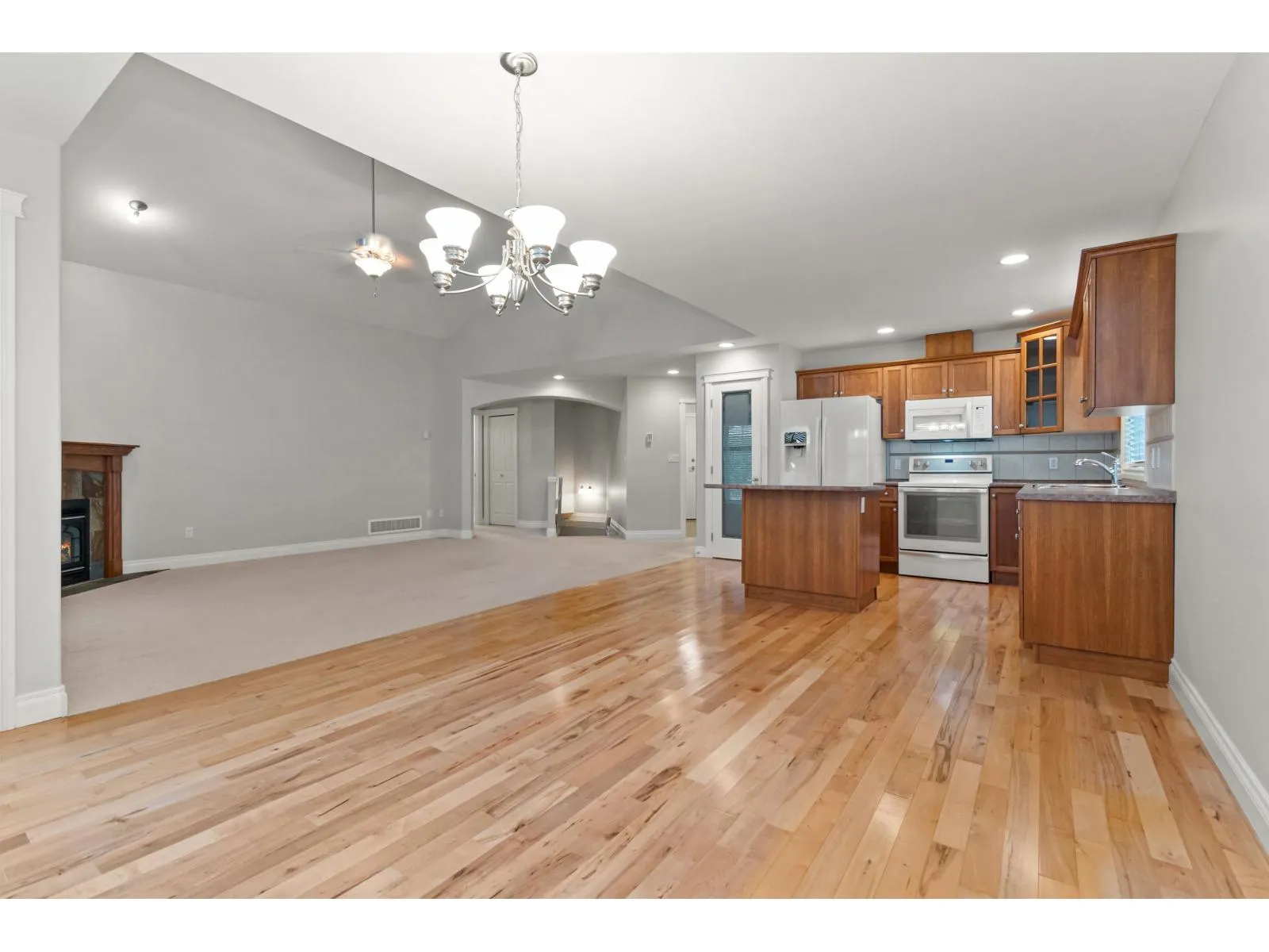 5 45752 STEVENSON ROAD|Sardis South