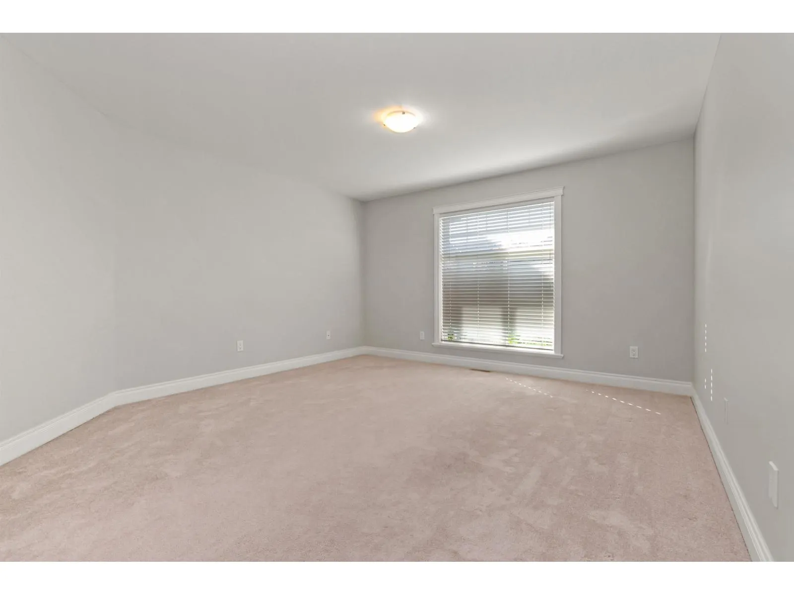 5 45752 STEVENSON ROAD|Sardis South