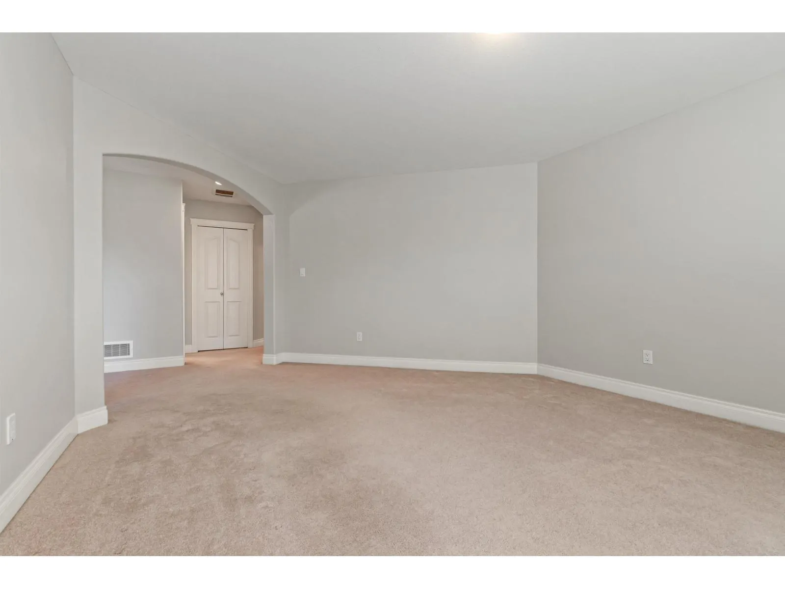 5 45752 STEVENSON ROAD|Sardis South