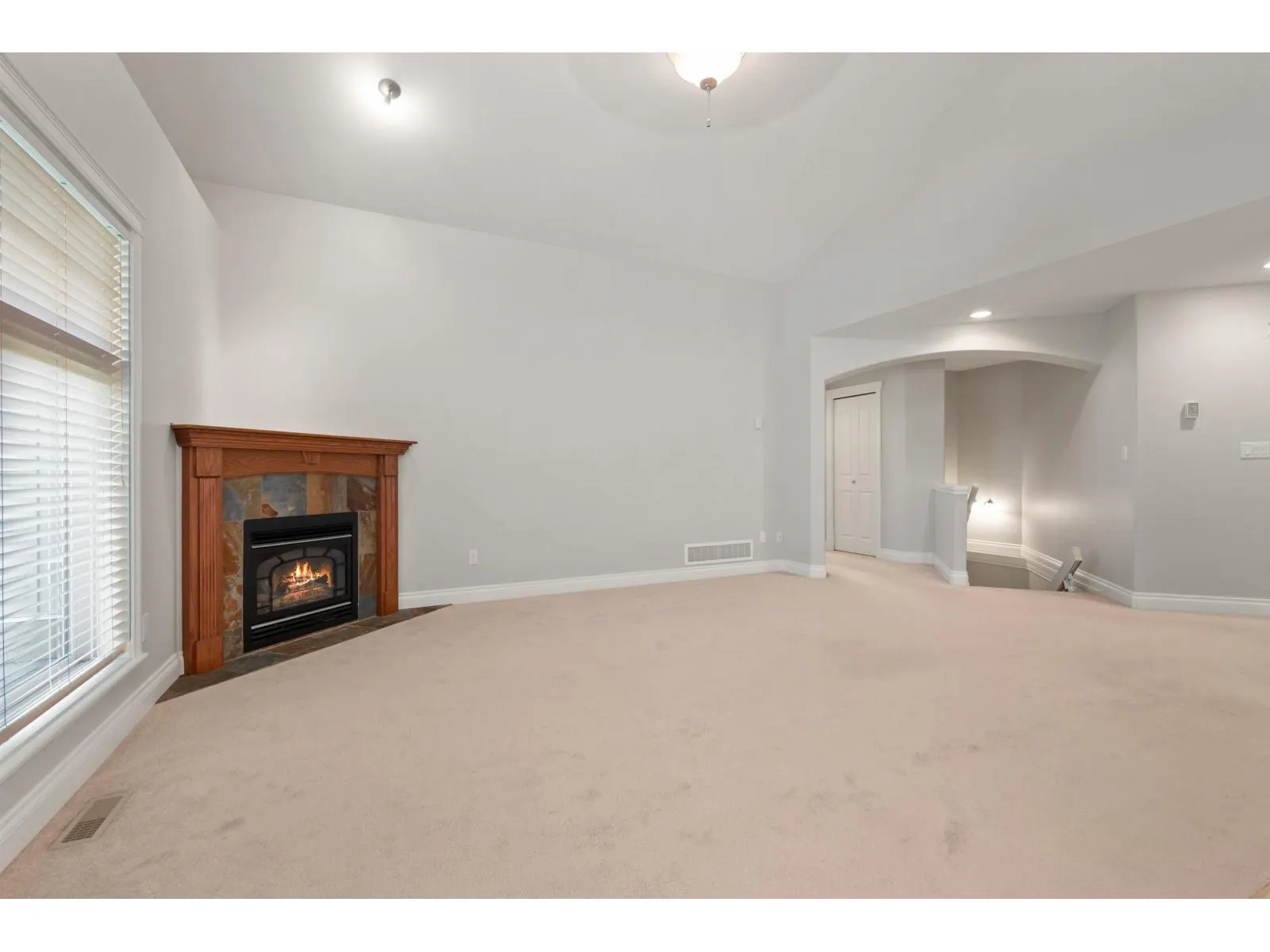 5 45752 STEVENSON ROAD|Sardis South