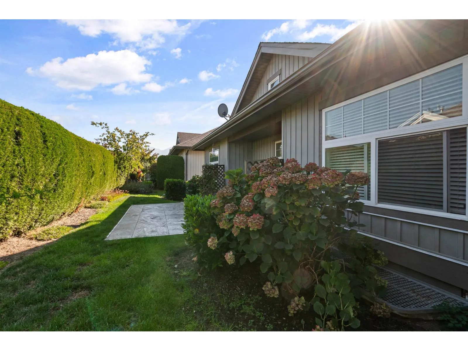 5 45752 STEVENSON ROAD|Sardis South
