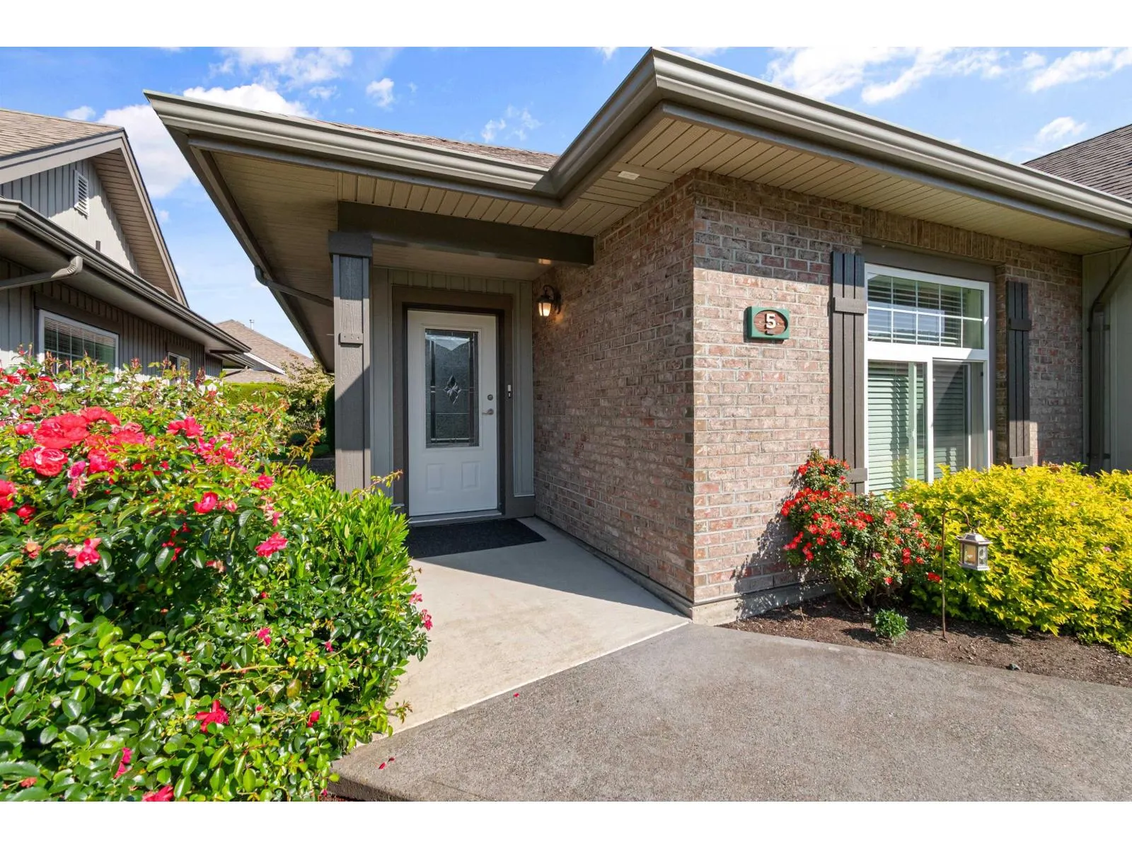 5 45752 STEVENSON ROAD|Sardis South