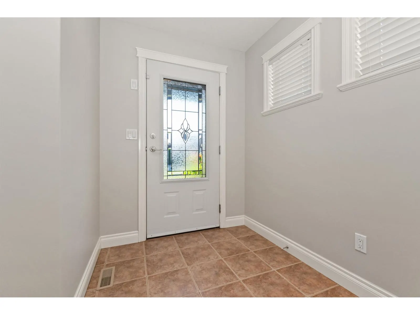 5 45752 STEVENSON ROAD|Sardis South