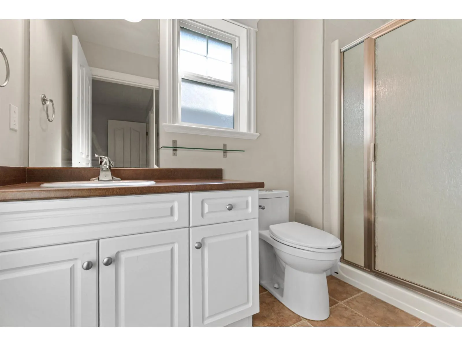5 45752 STEVENSON ROAD|Sardis South