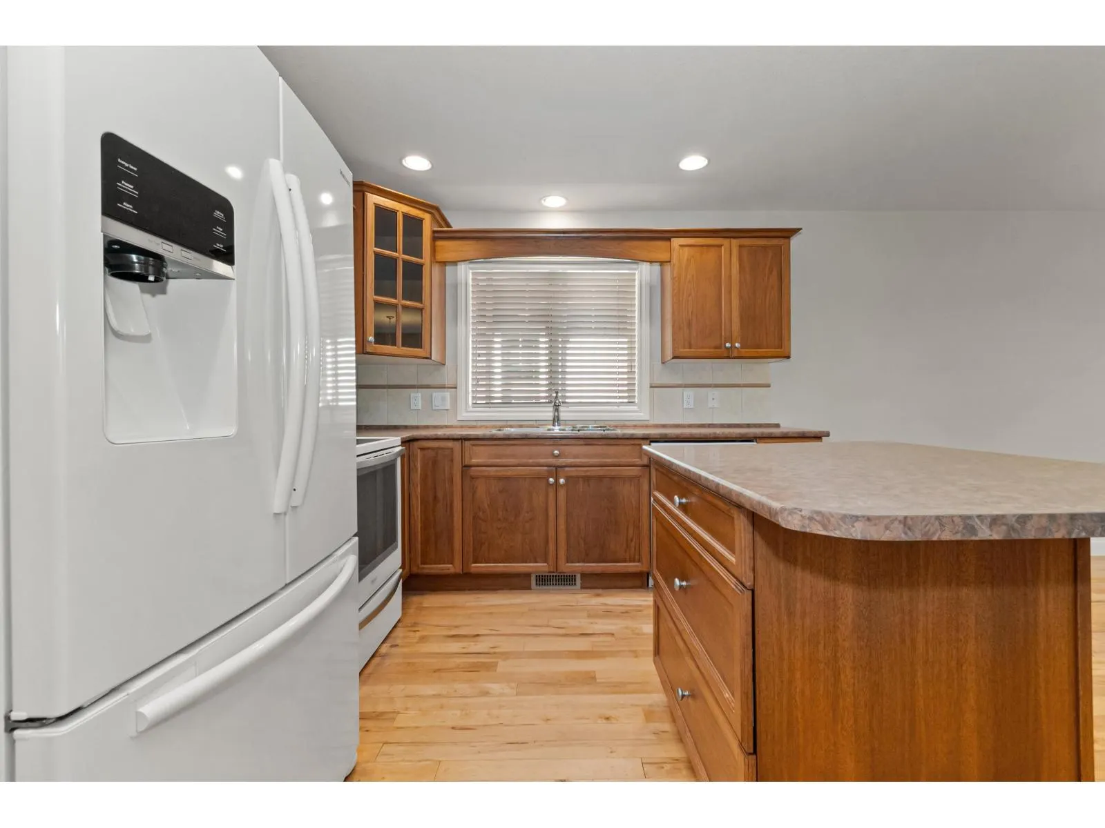 5 45752 STEVENSON ROAD|Sardis South