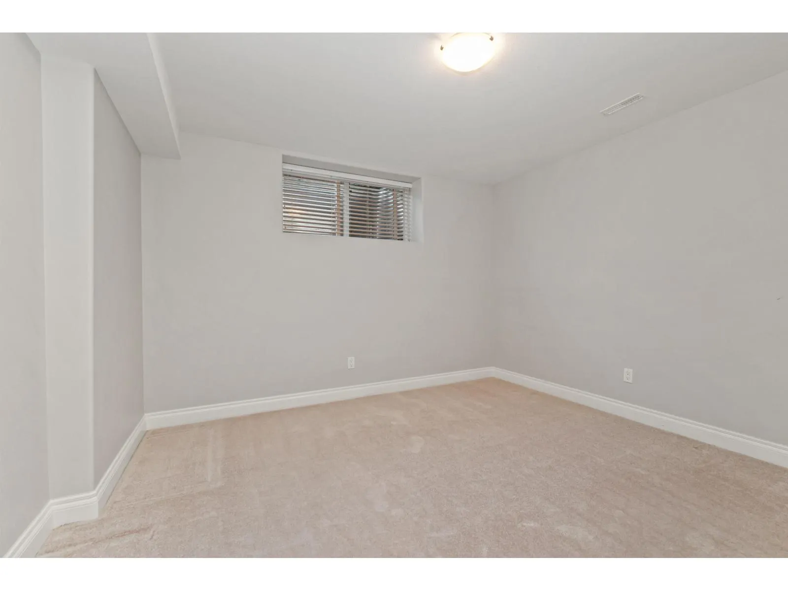 5 45752 STEVENSON ROAD|Sardis South