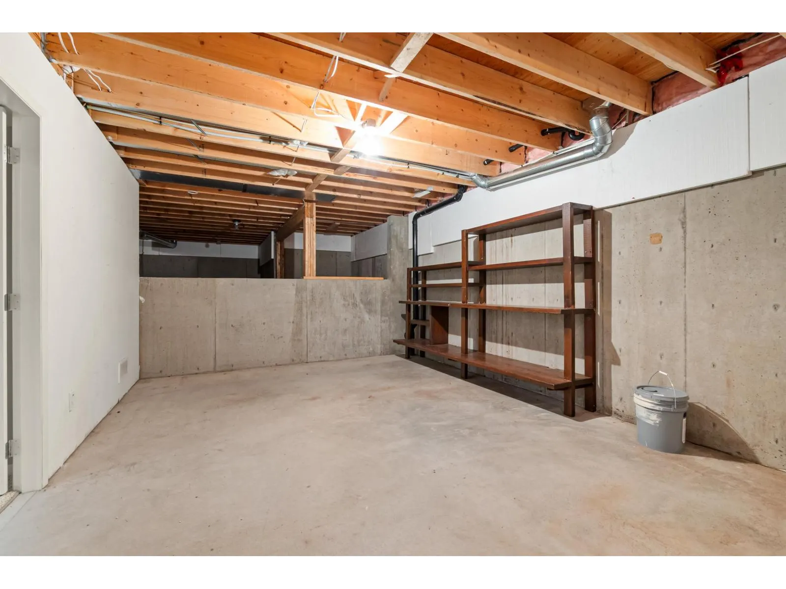 5 45752 STEVENSON ROAD|Sardis South