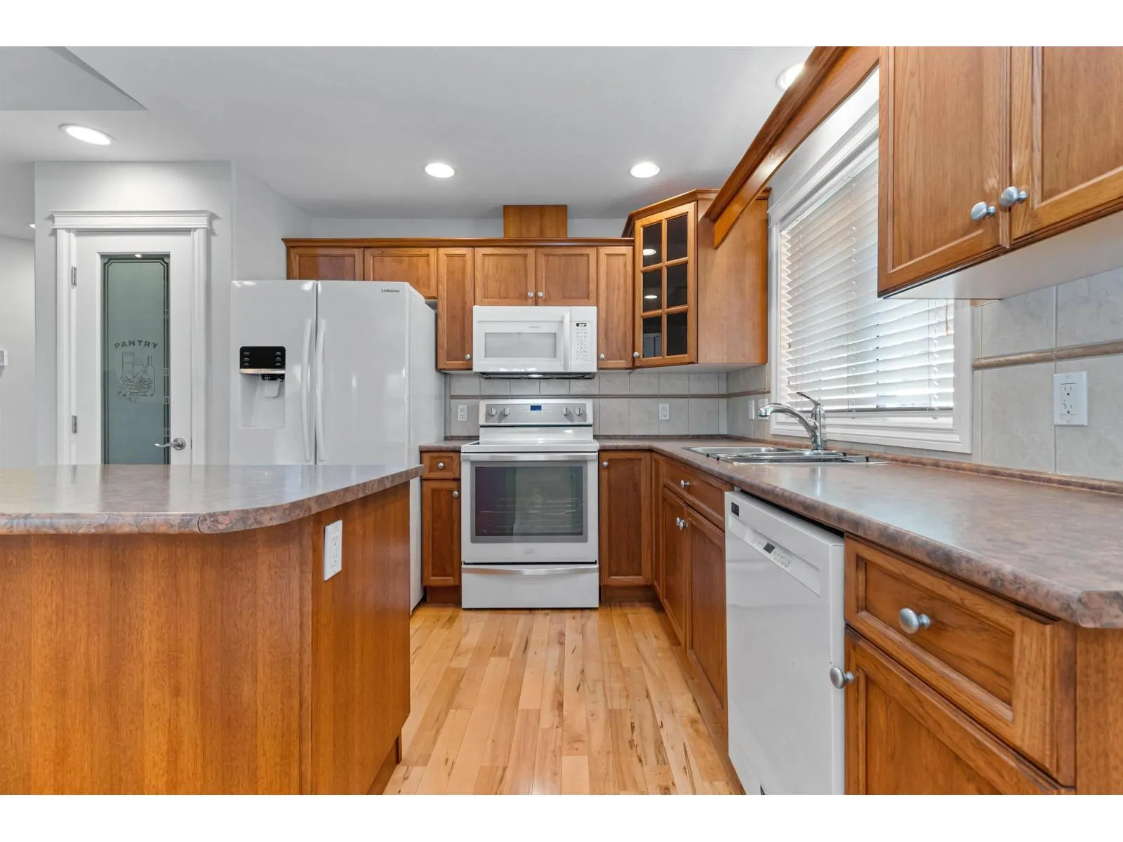5 45752 STEVENSON ROAD|Sardis South