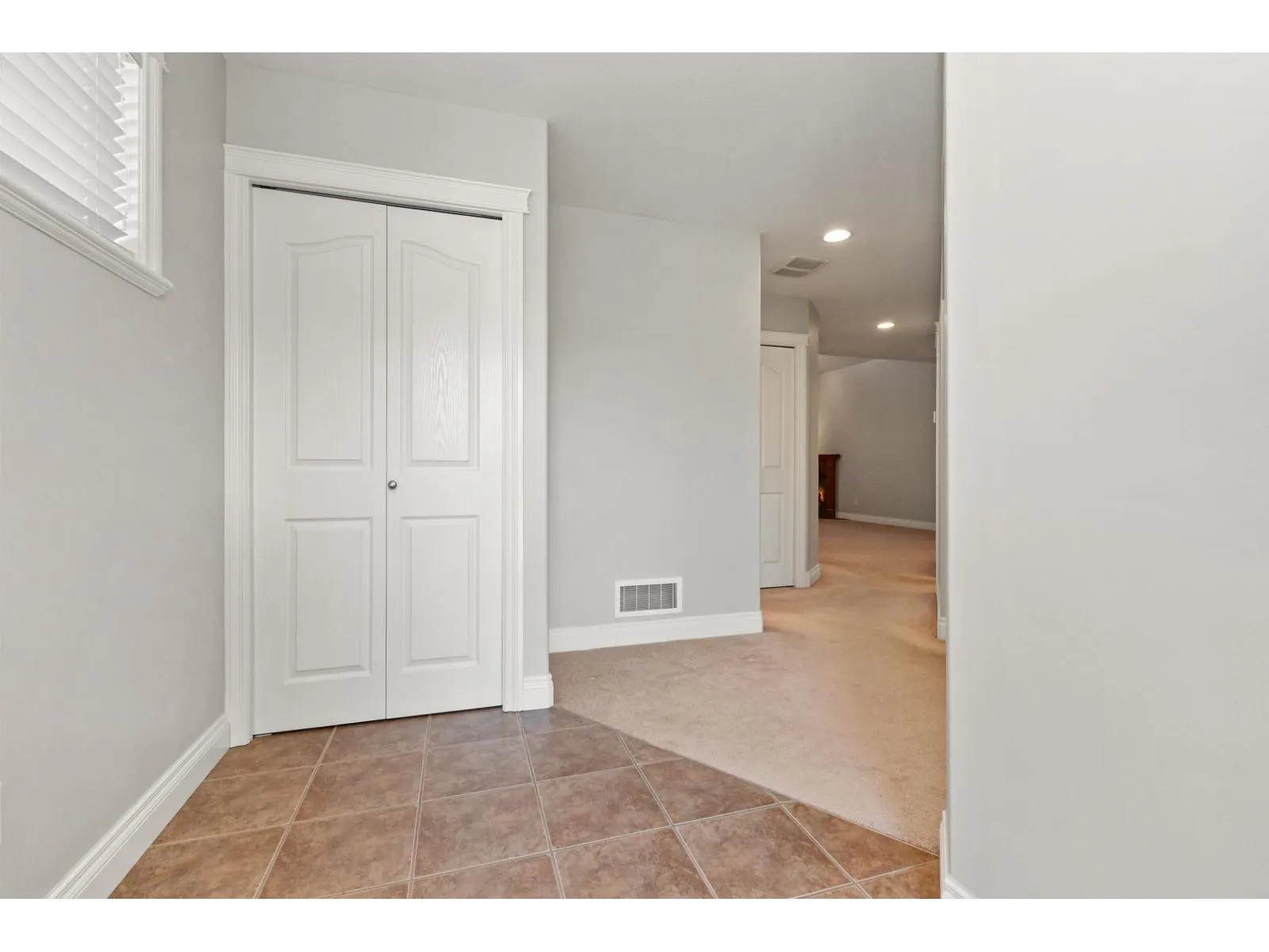 5 45752 STEVENSON ROAD|Sardis South