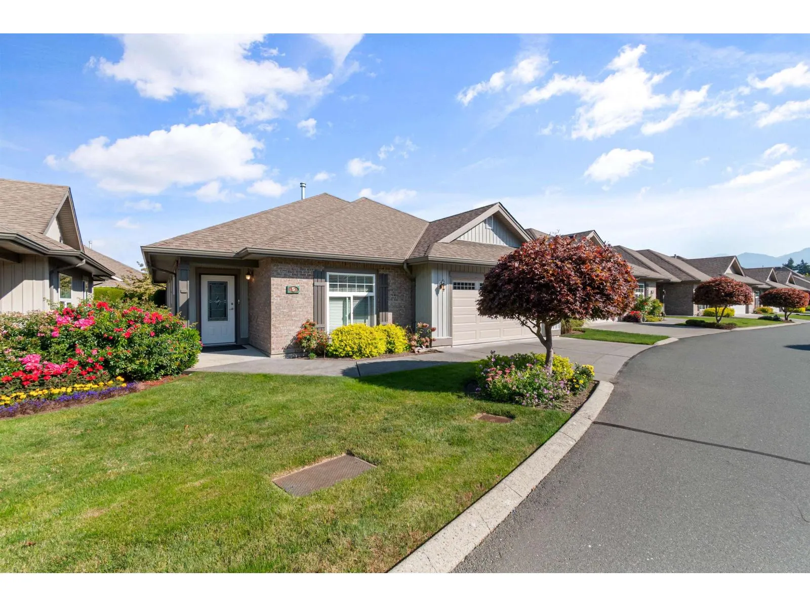 5 45752 STEVENSON ROAD|Sardis South