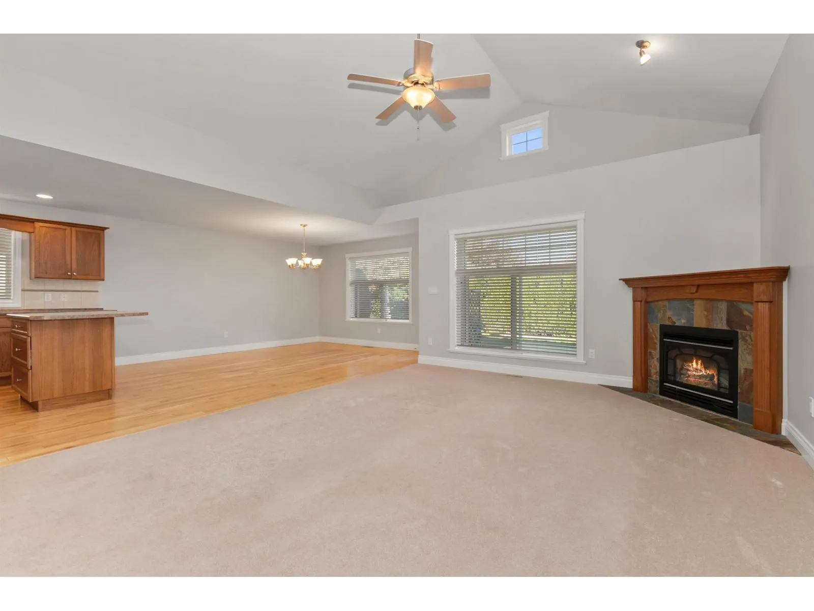 5 45752 STEVENSON ROAD|Sardis South